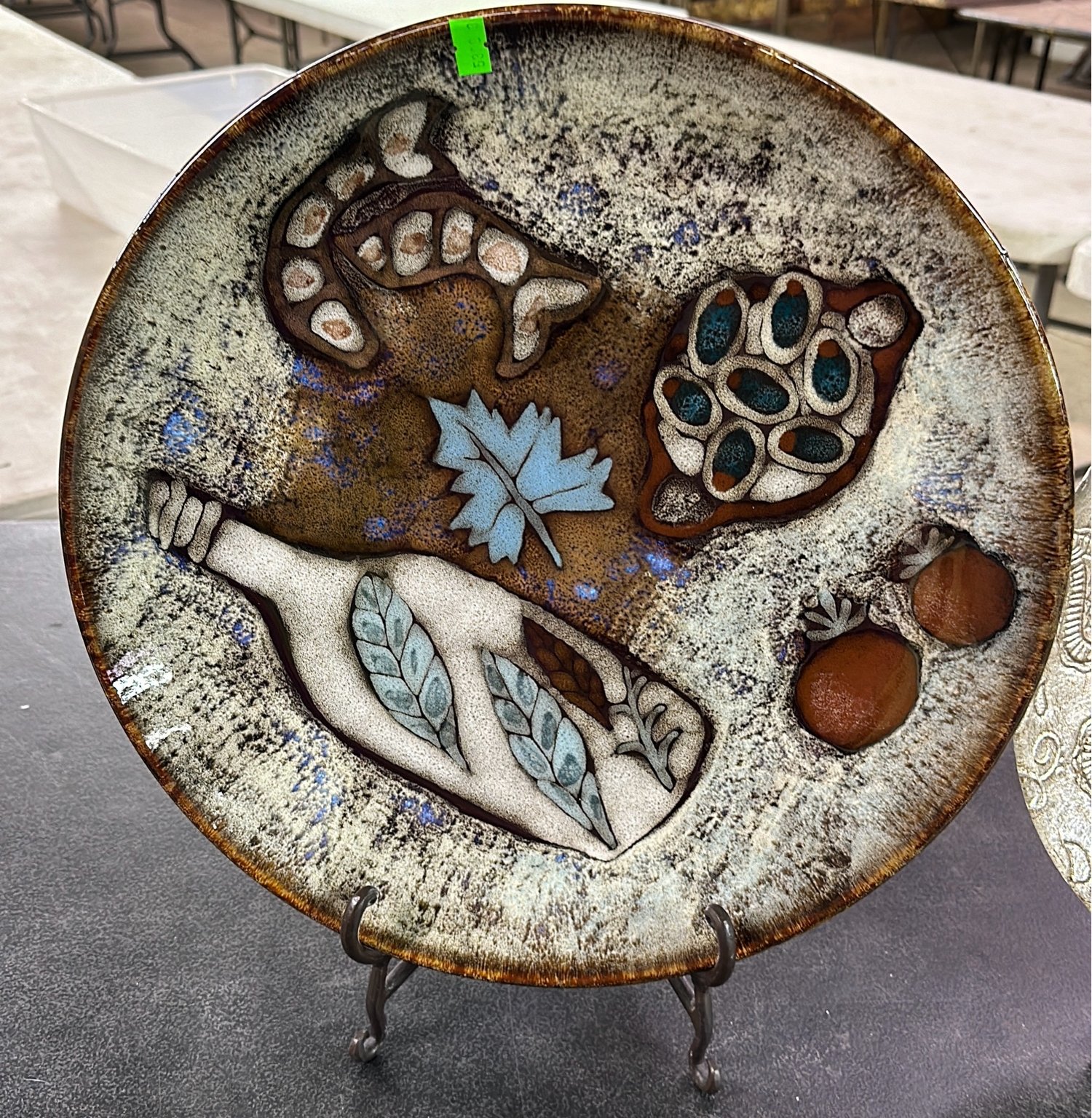 ONLINE BIDDING ONLY