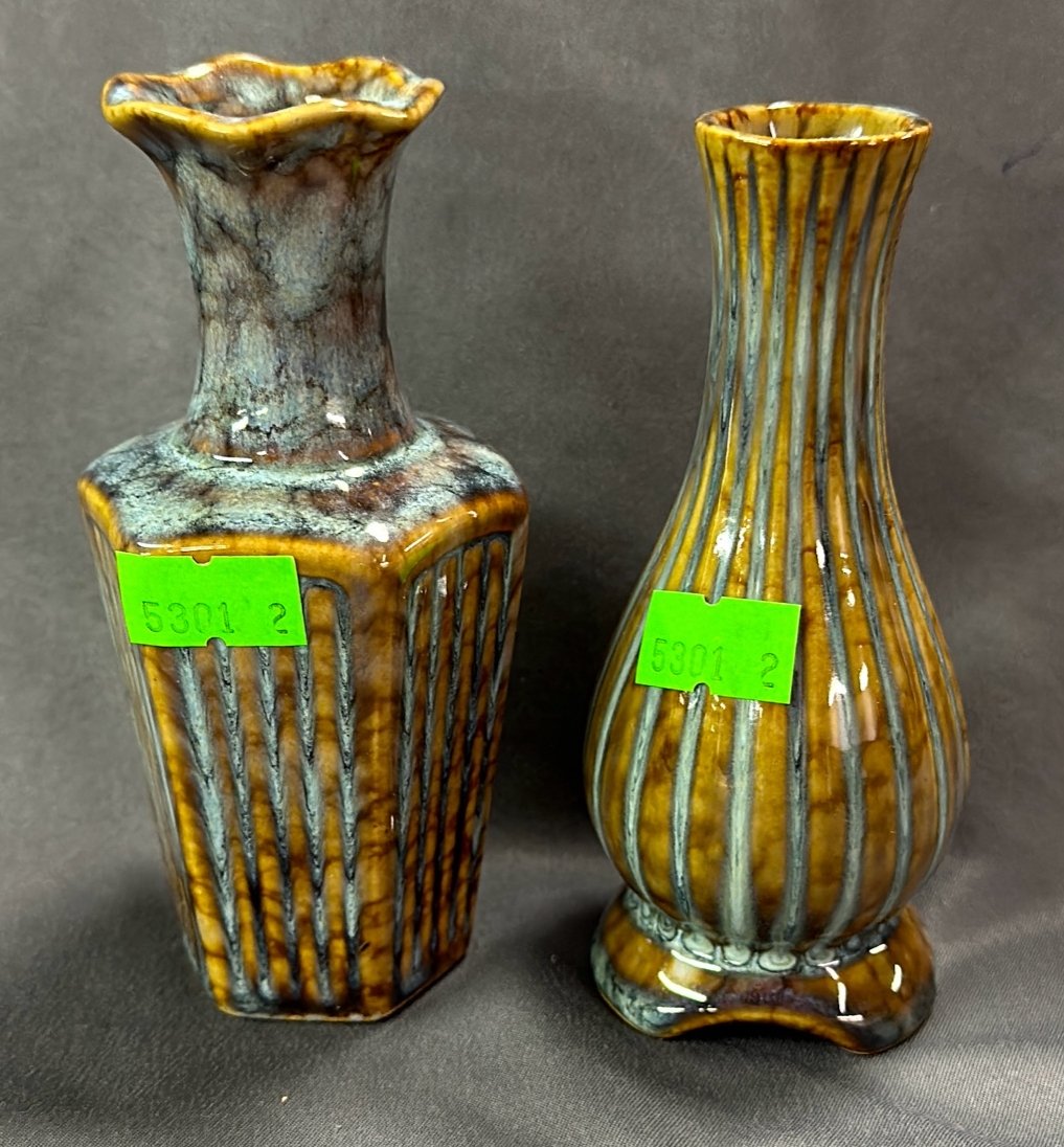 ONLINE BIDDING ONLY