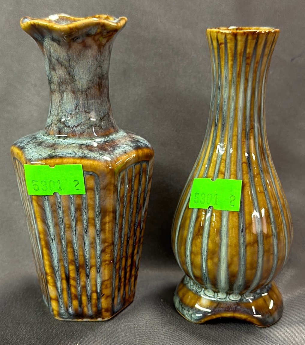 ONLINE BIDDING ONLY