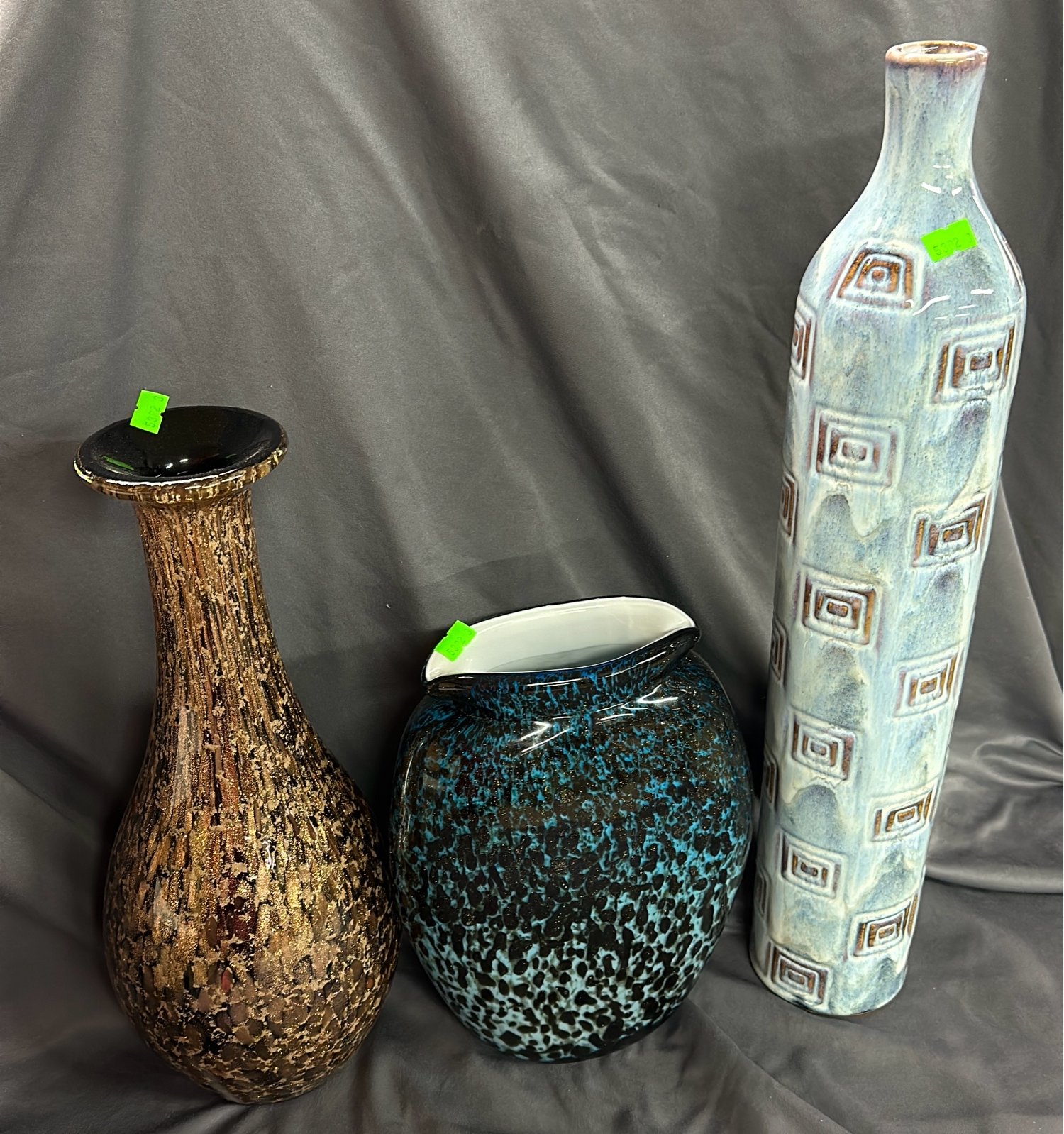 ONLINE BIDDING ONLY