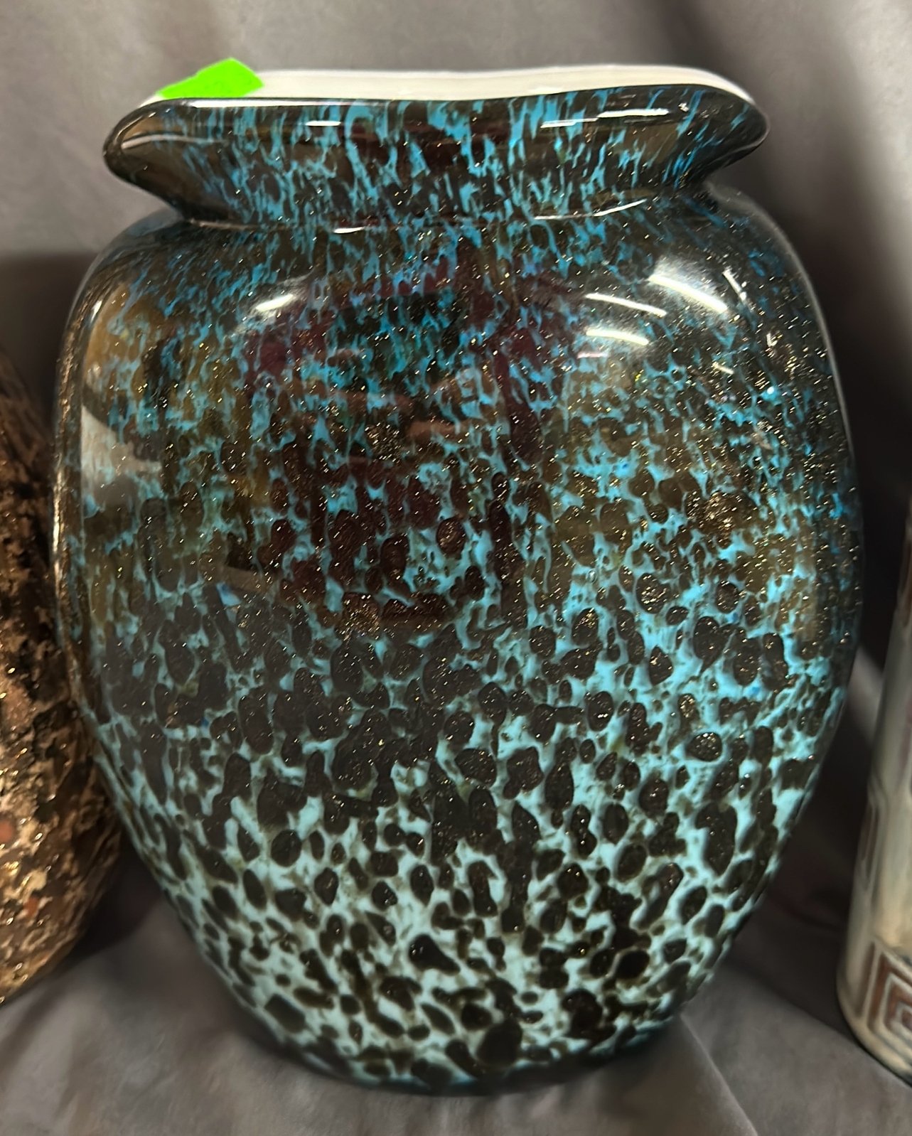 ONLINE BIDDING ONLY