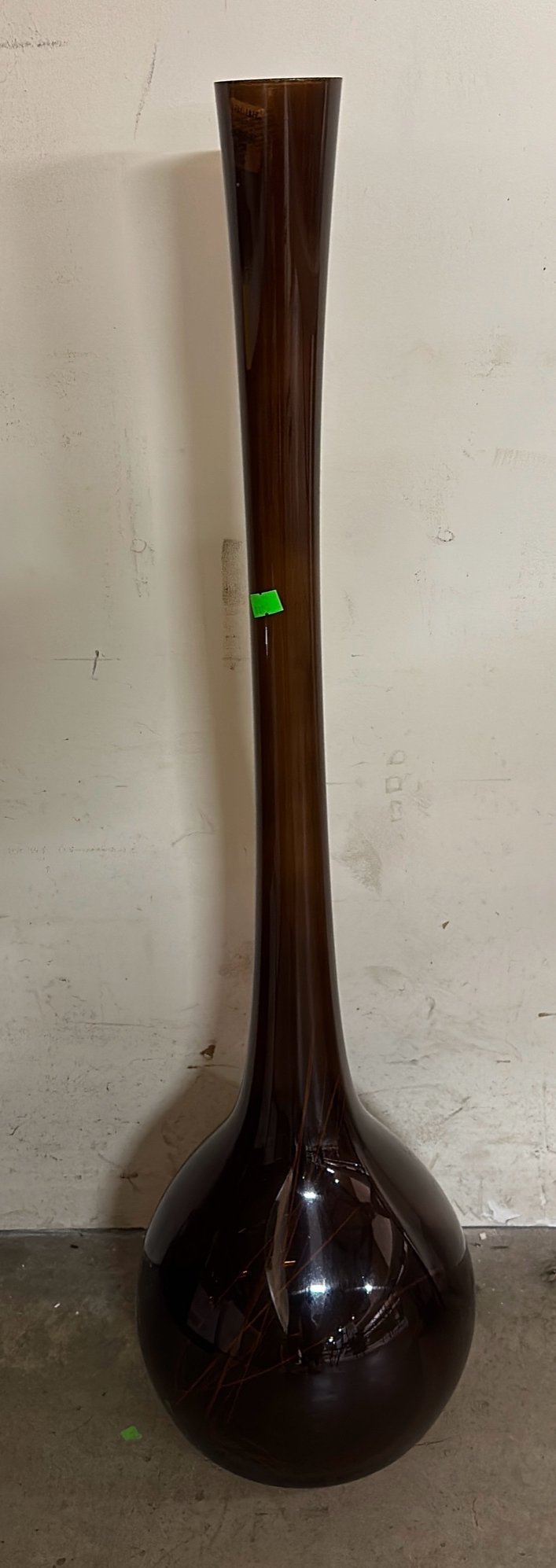 ONLINE BIDDING ONLY