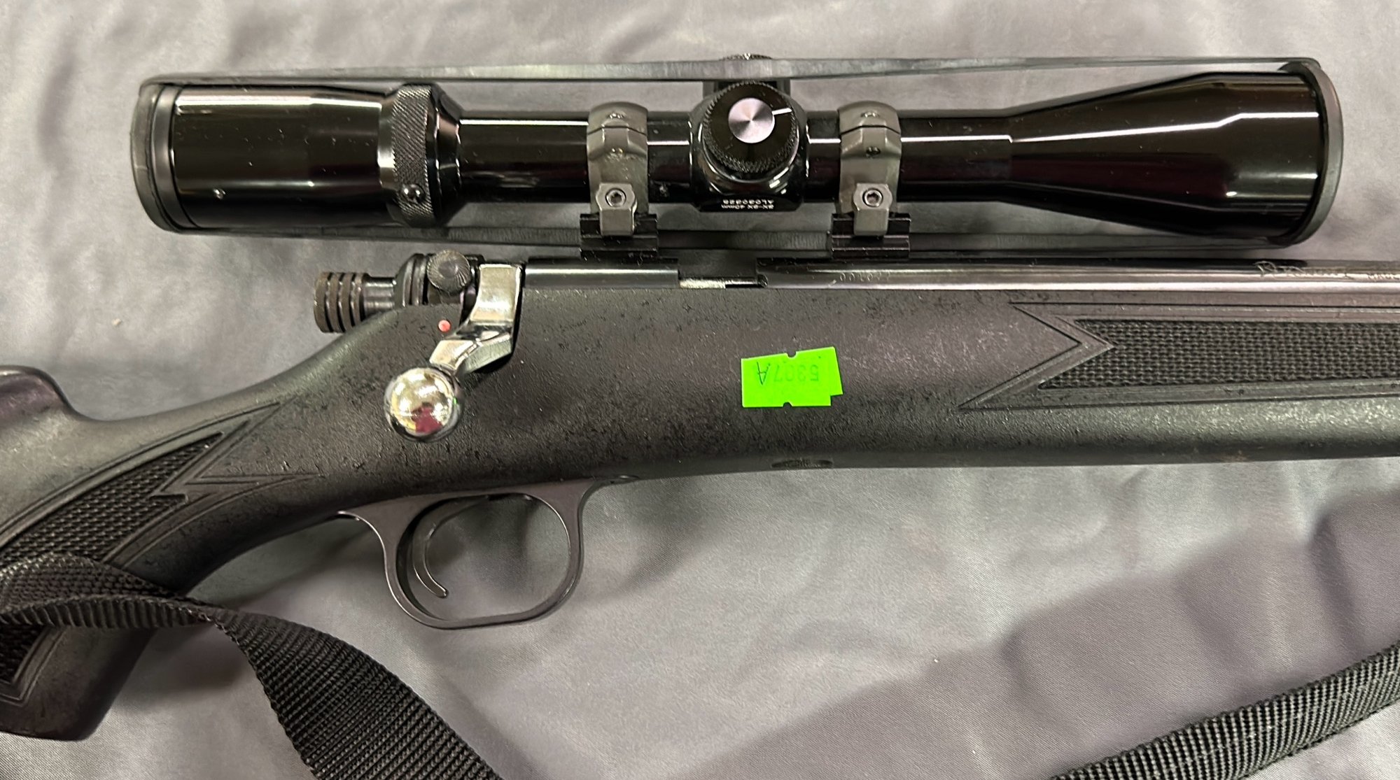 ONLINE BIDDING ONLY