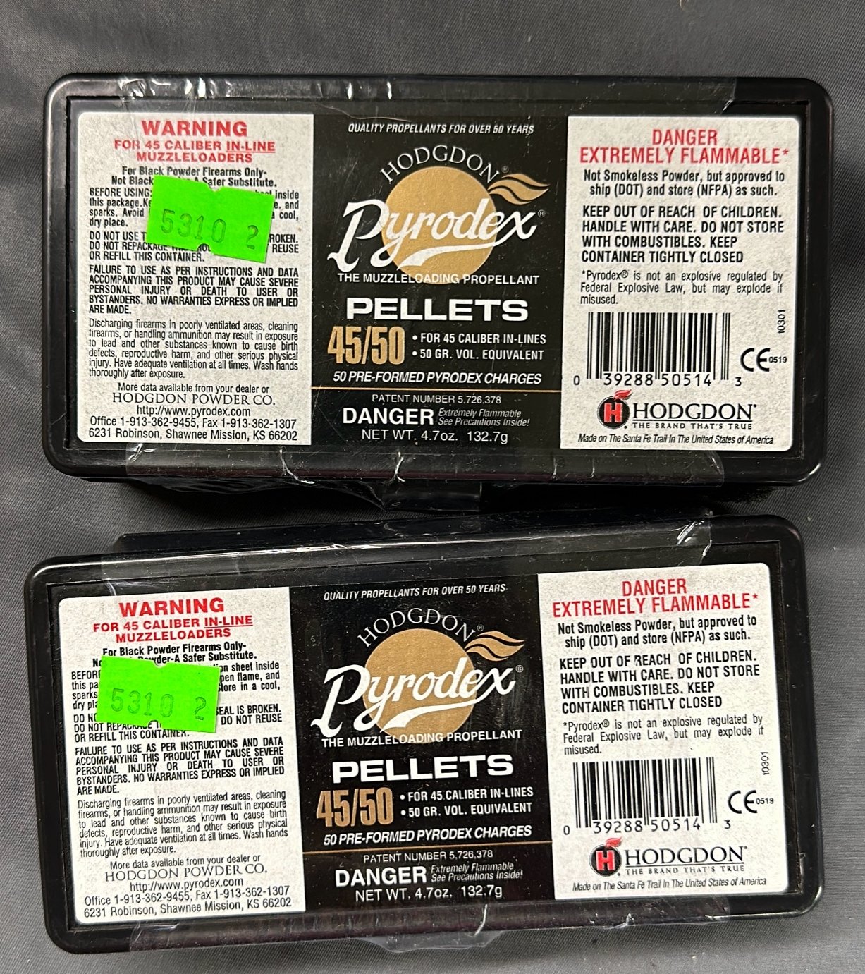 ONLINE BIDDING ONLY