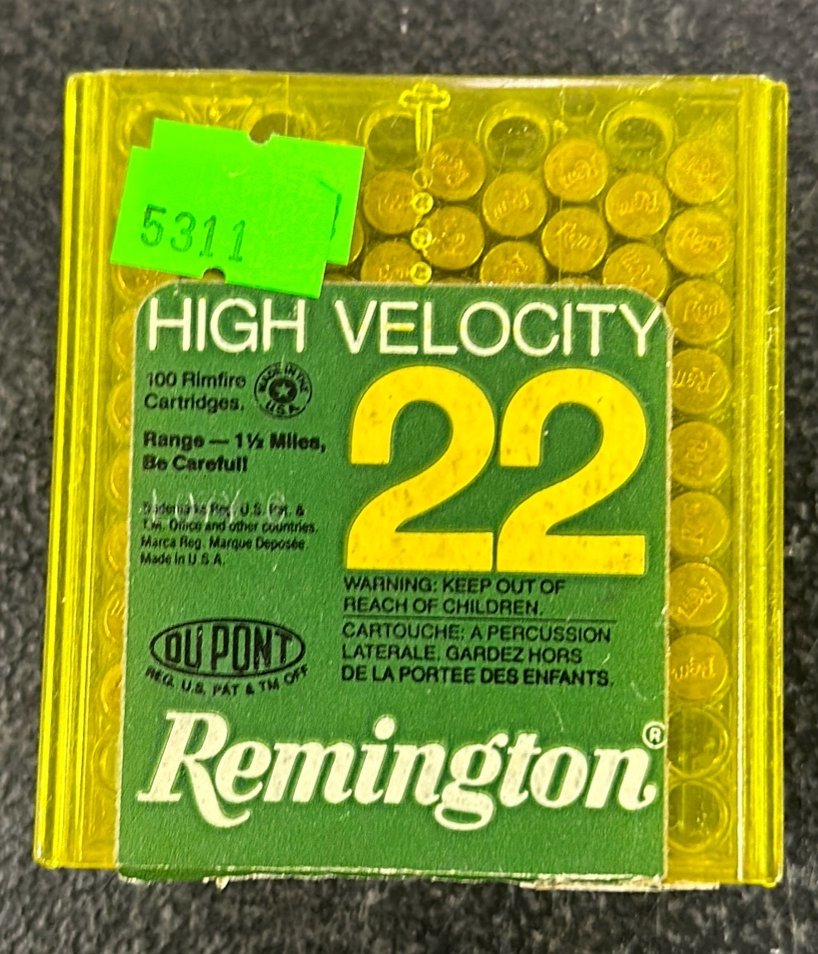 ONLINE BIDDING ONLY