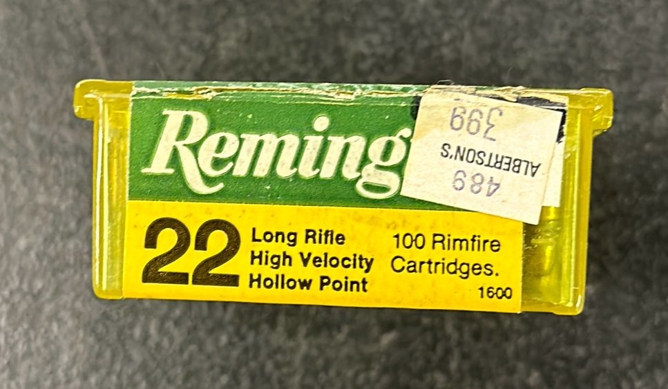 ONLINE BIDDING ONLY