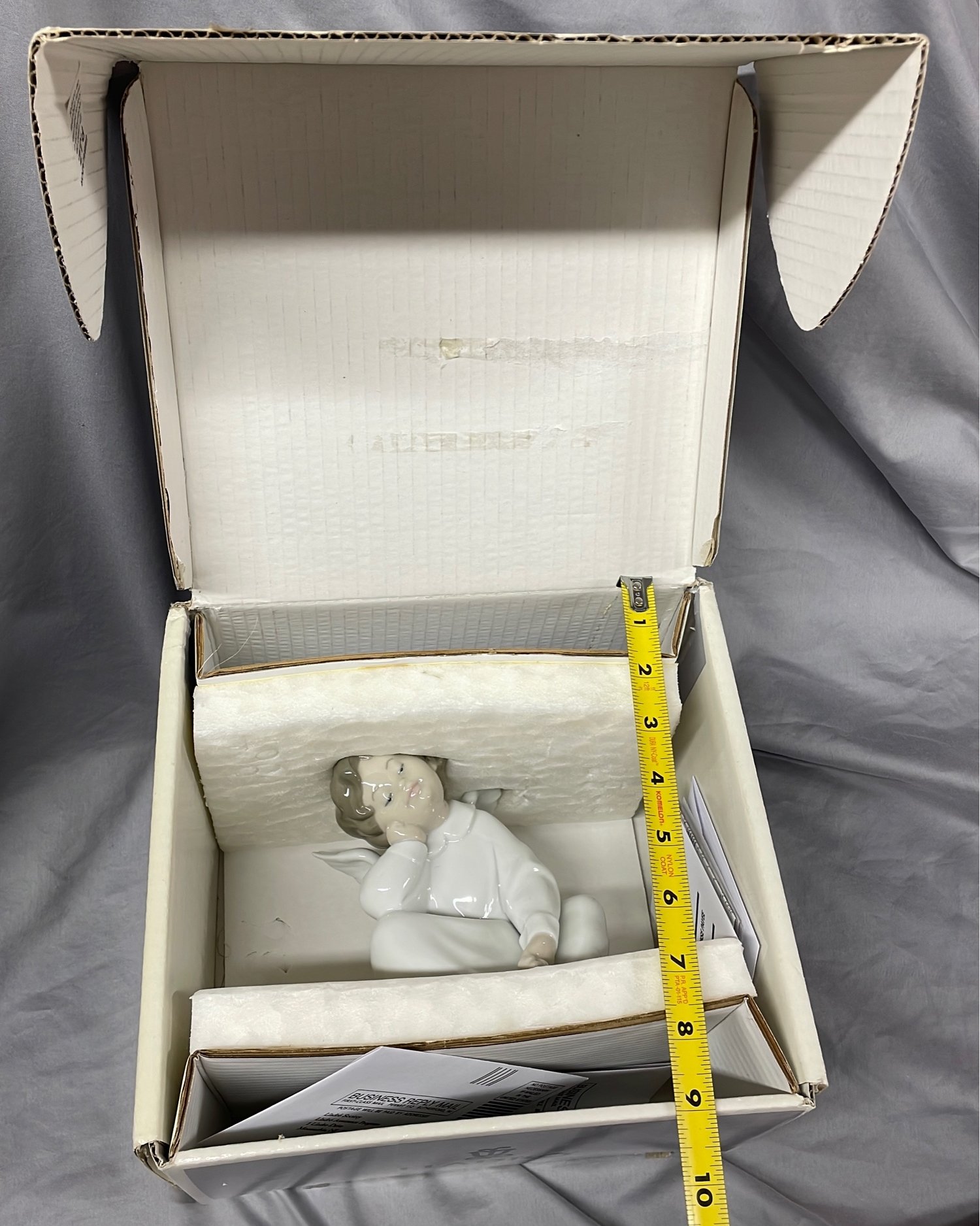 ONLINE BIDDING ONLY
