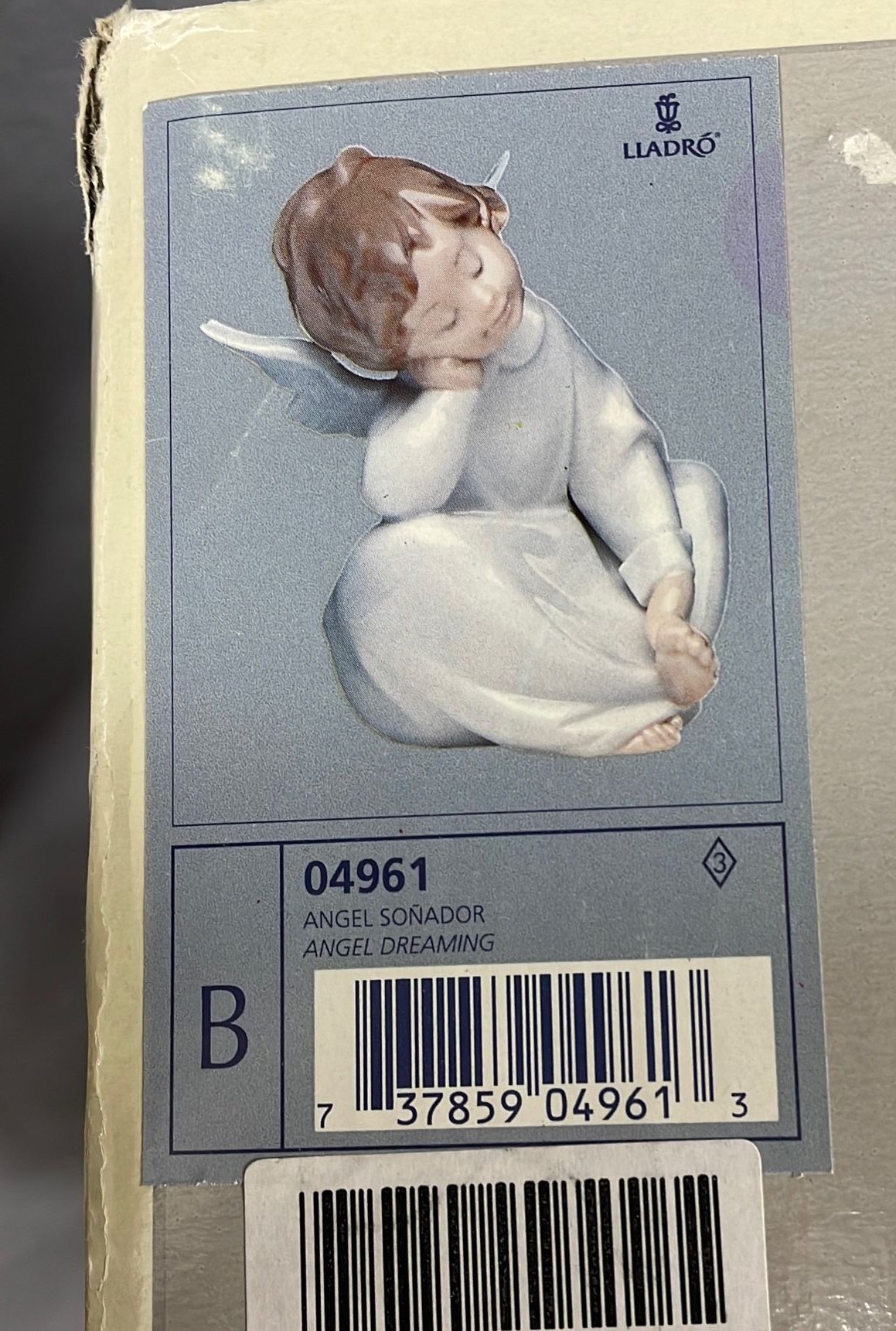 ONLINE BIDDING ONLY