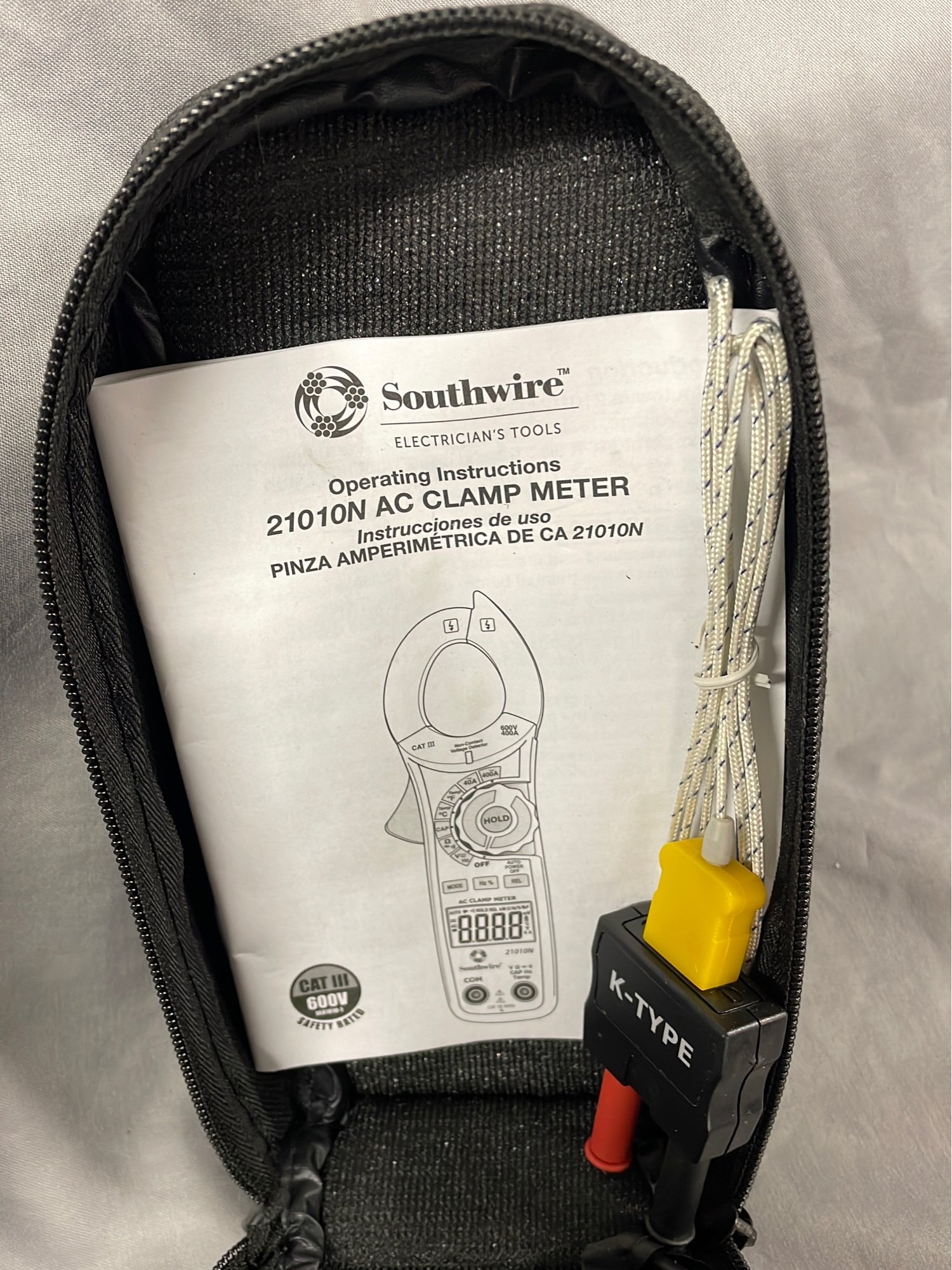 ONLINE BIDDING ONLY