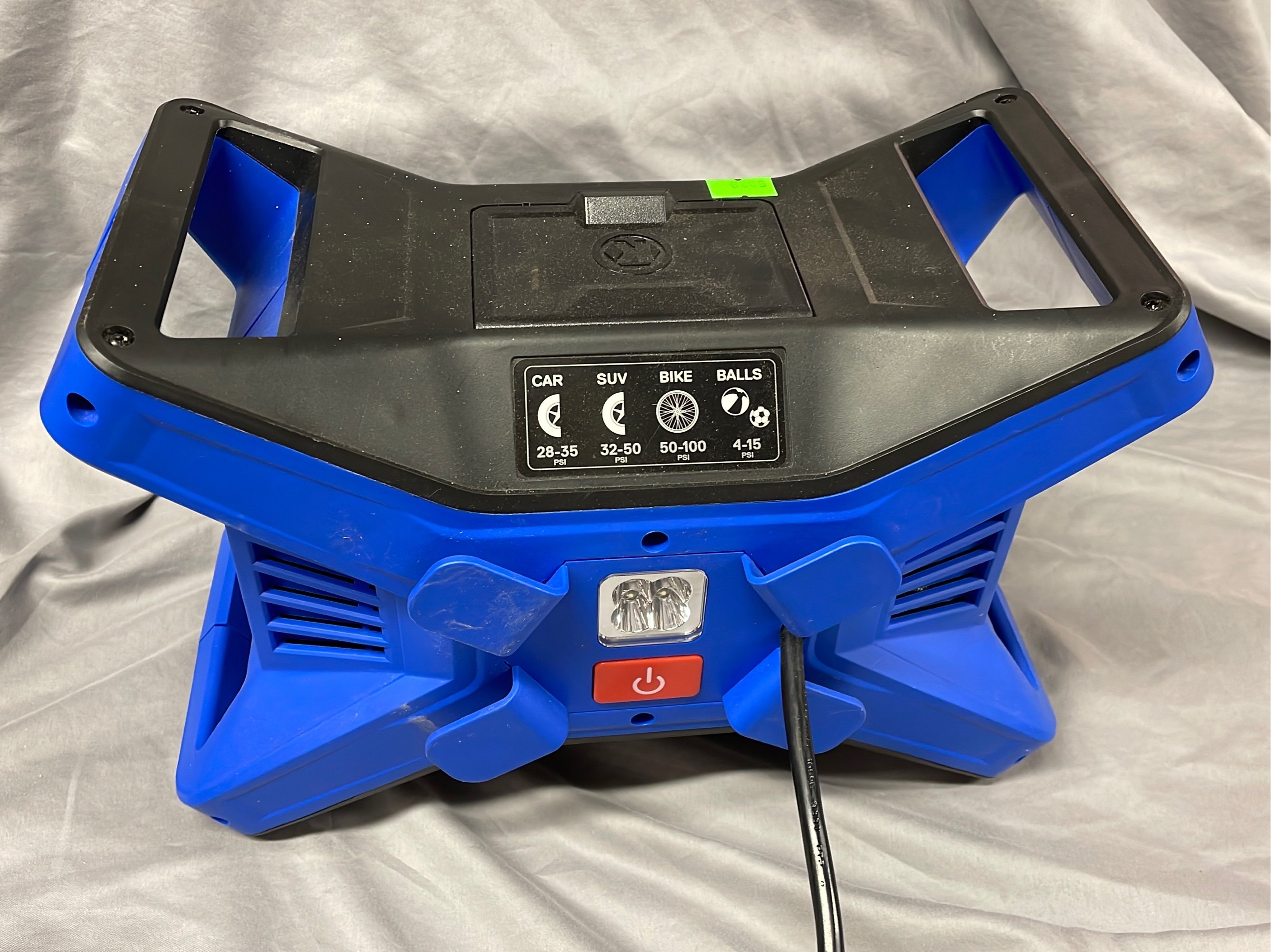 ONLINE BIDDING ONLY