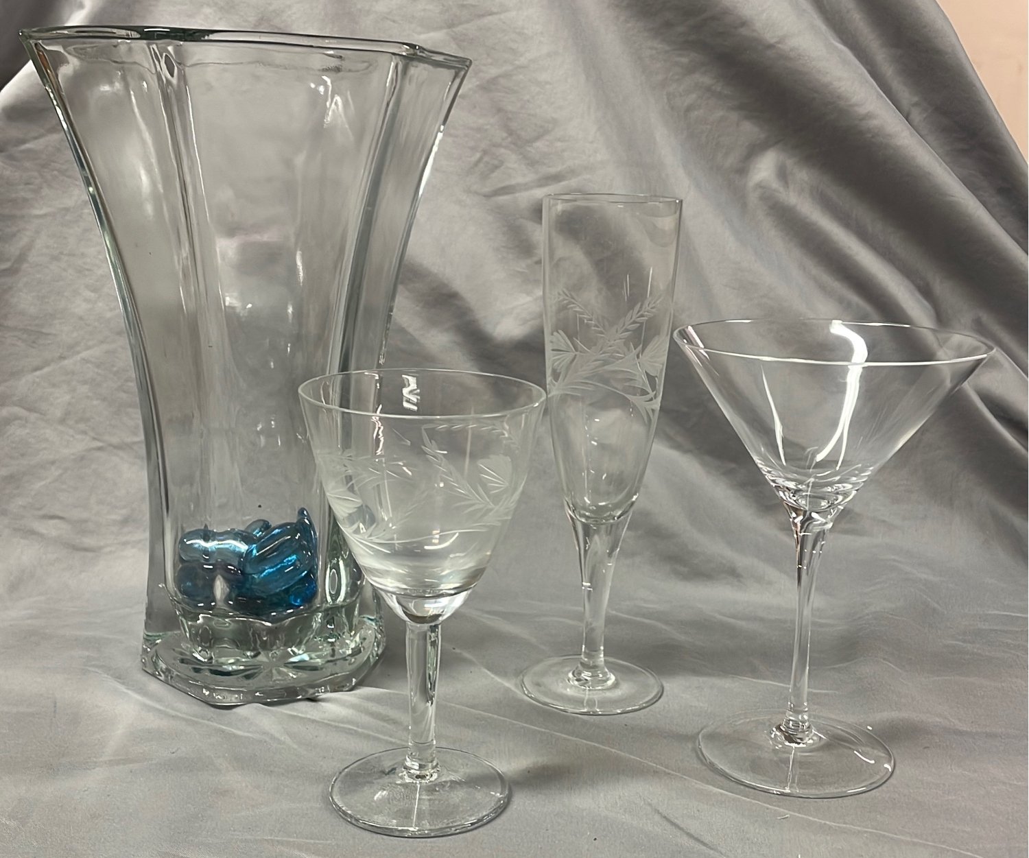 ONLINE BIDDING ONLY