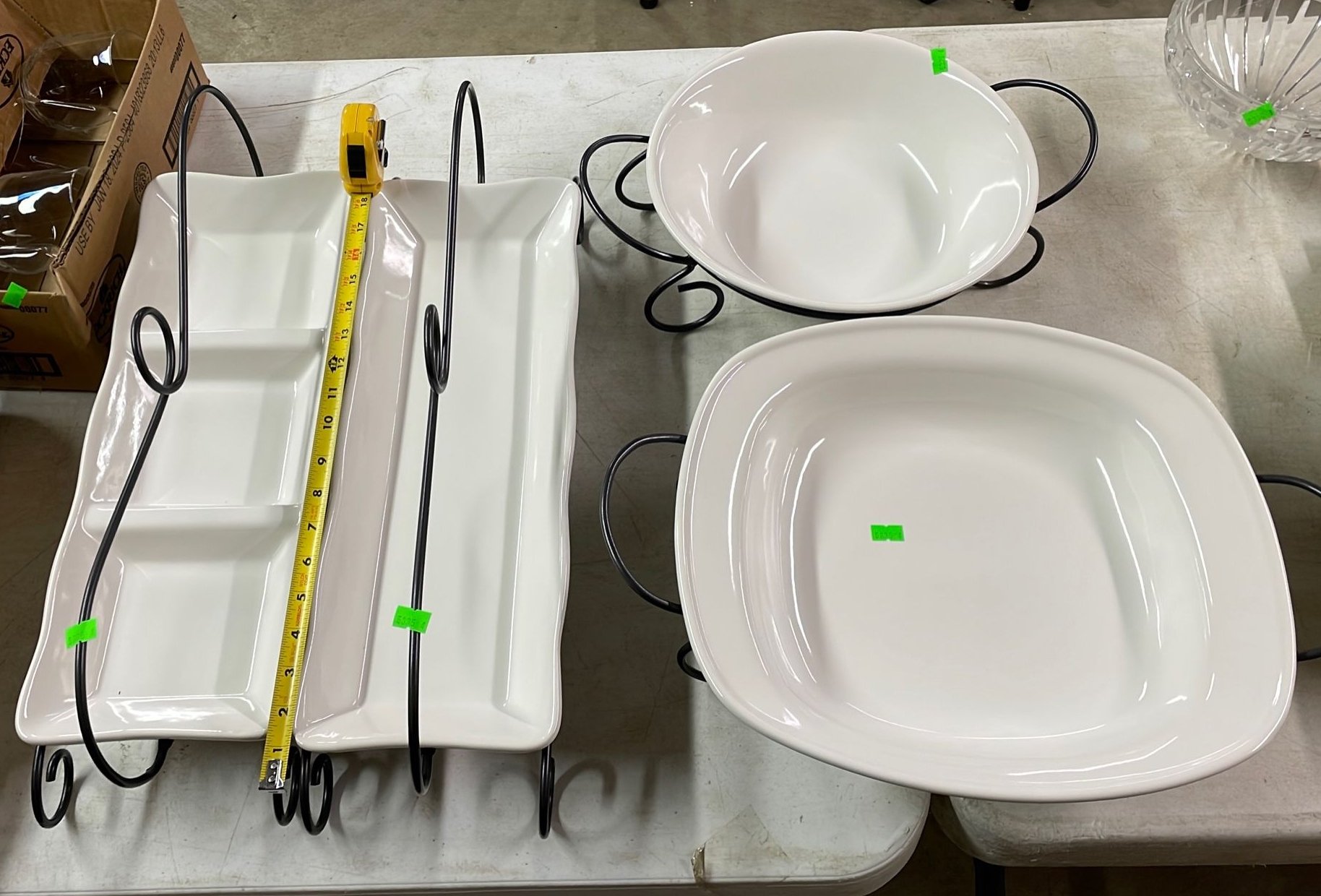 ONLINE BIDDING ONLY