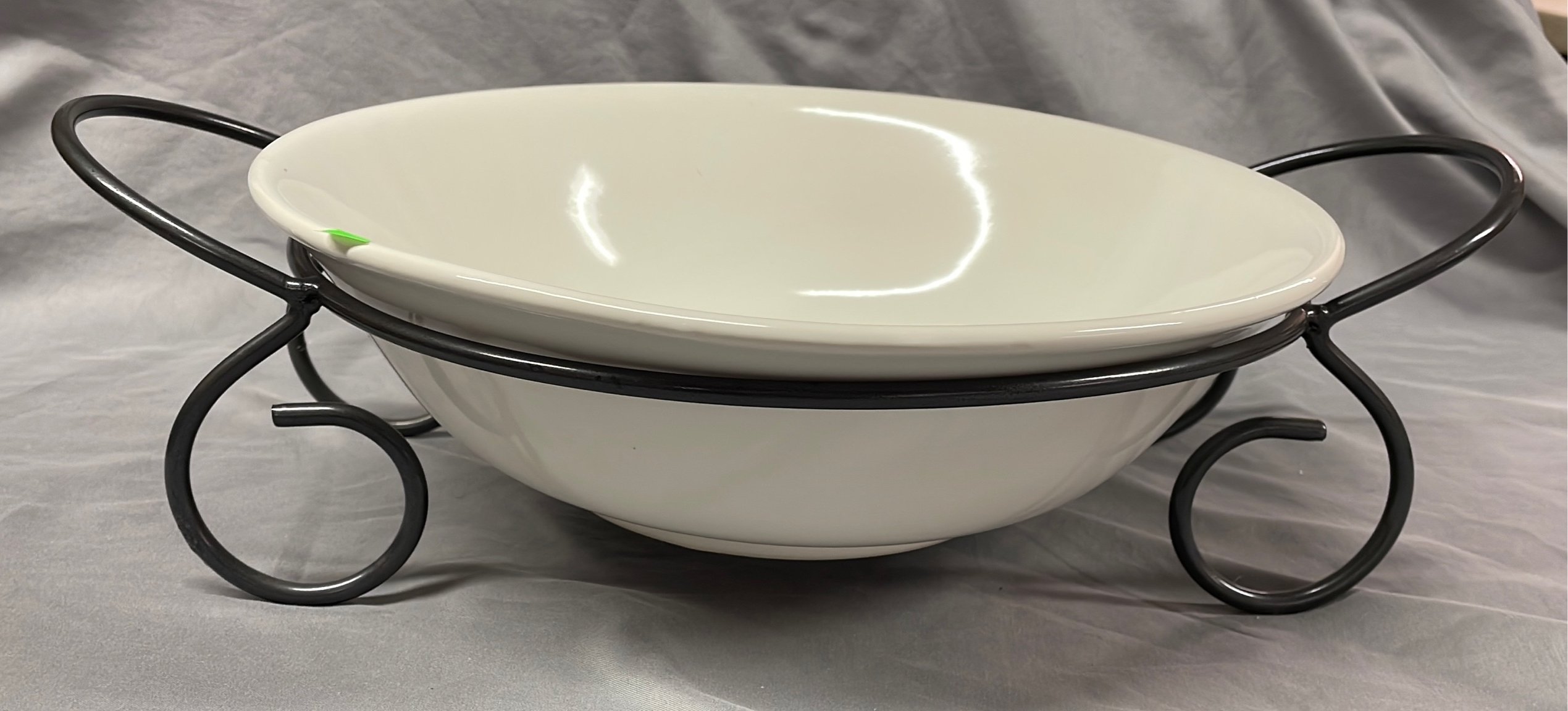 ONLINE BIDDING ONLY