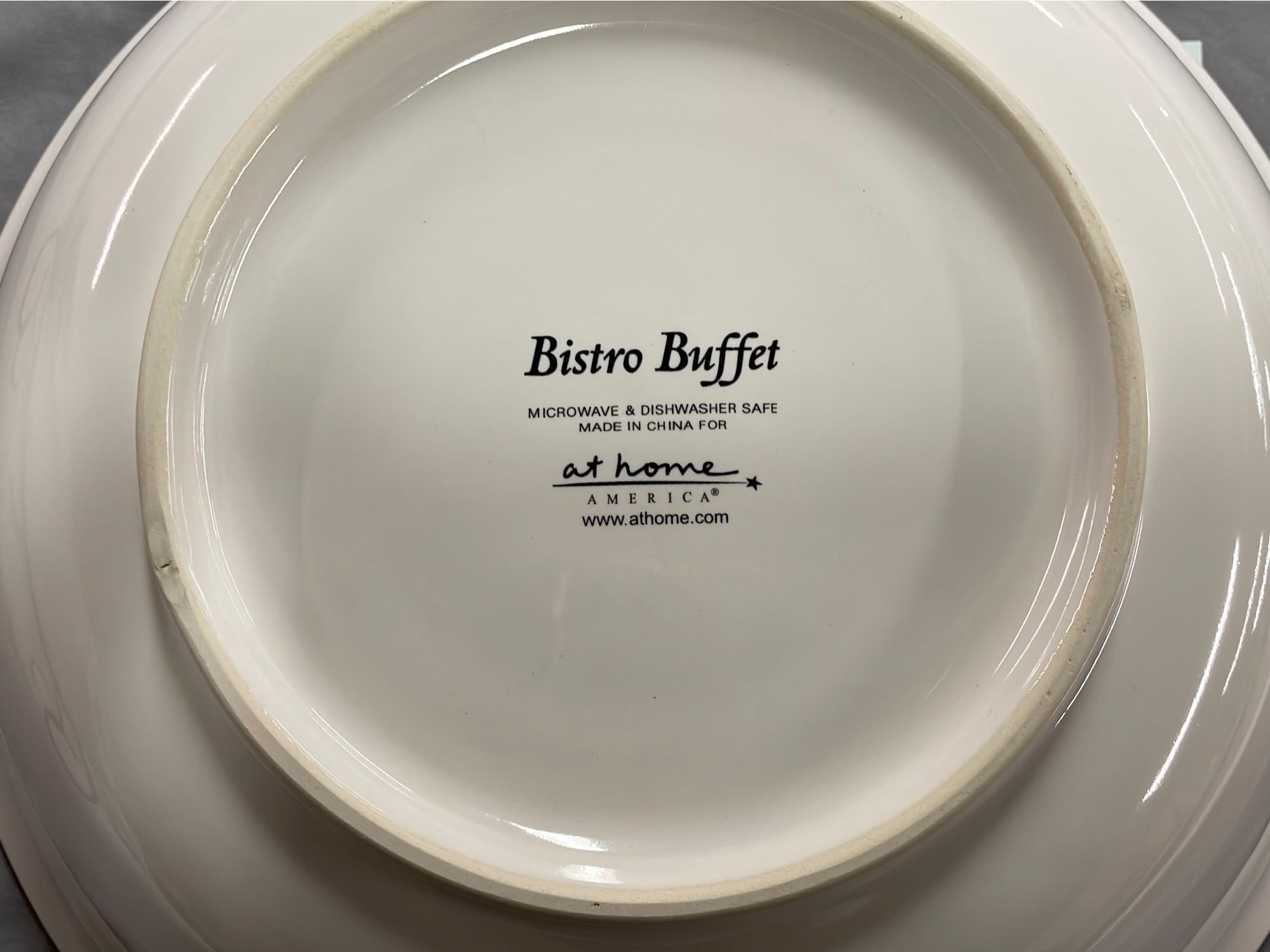ONLINE BIDDING ONLY