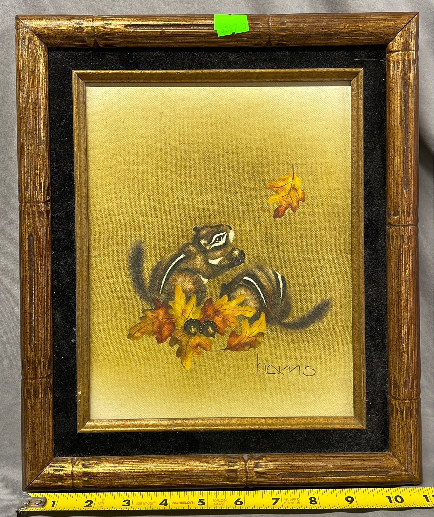 ONLINE BIDDING ONLY