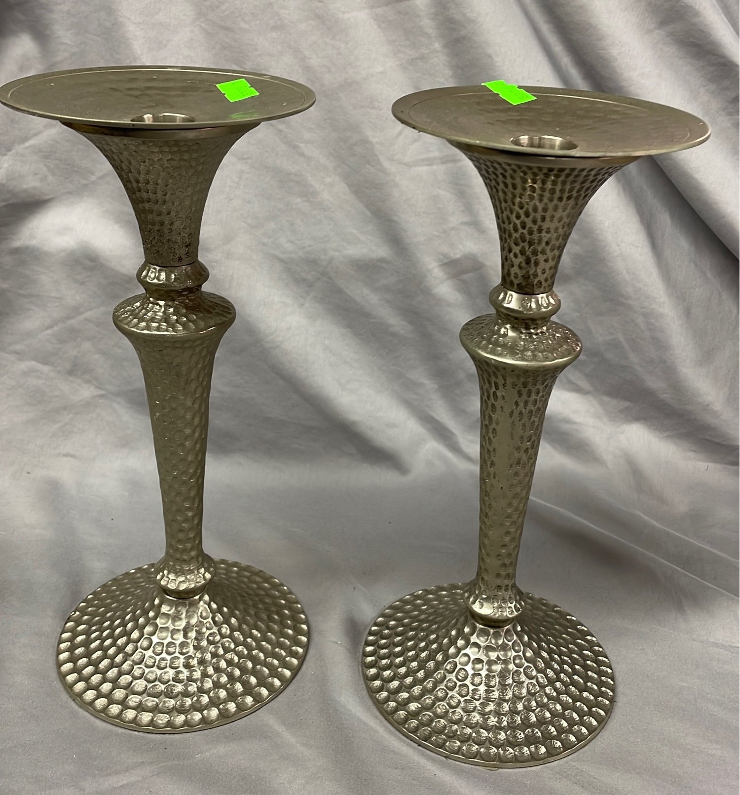 ONLINE BIDDING ONLY