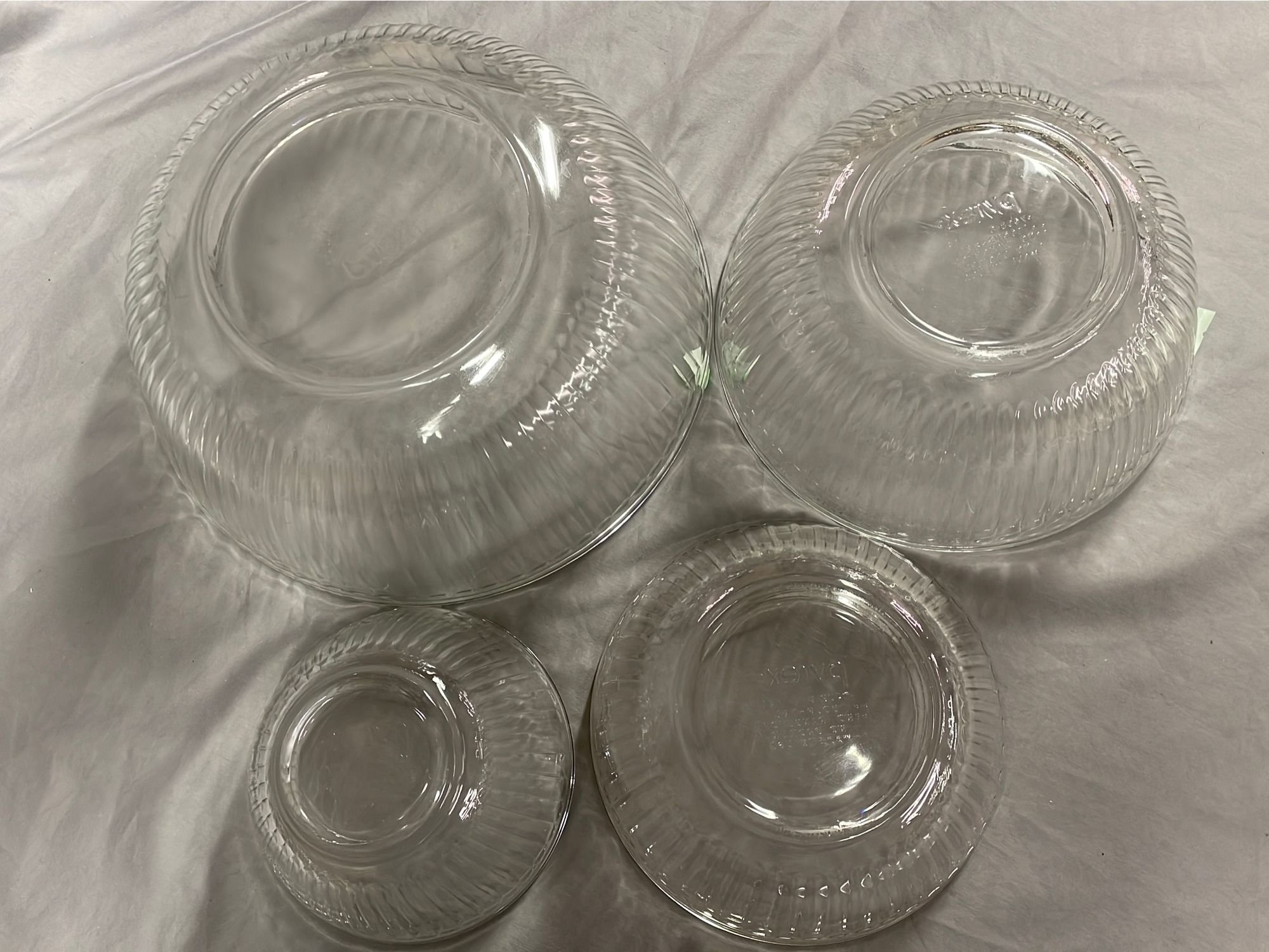 ONLINE BIDDING ONLY