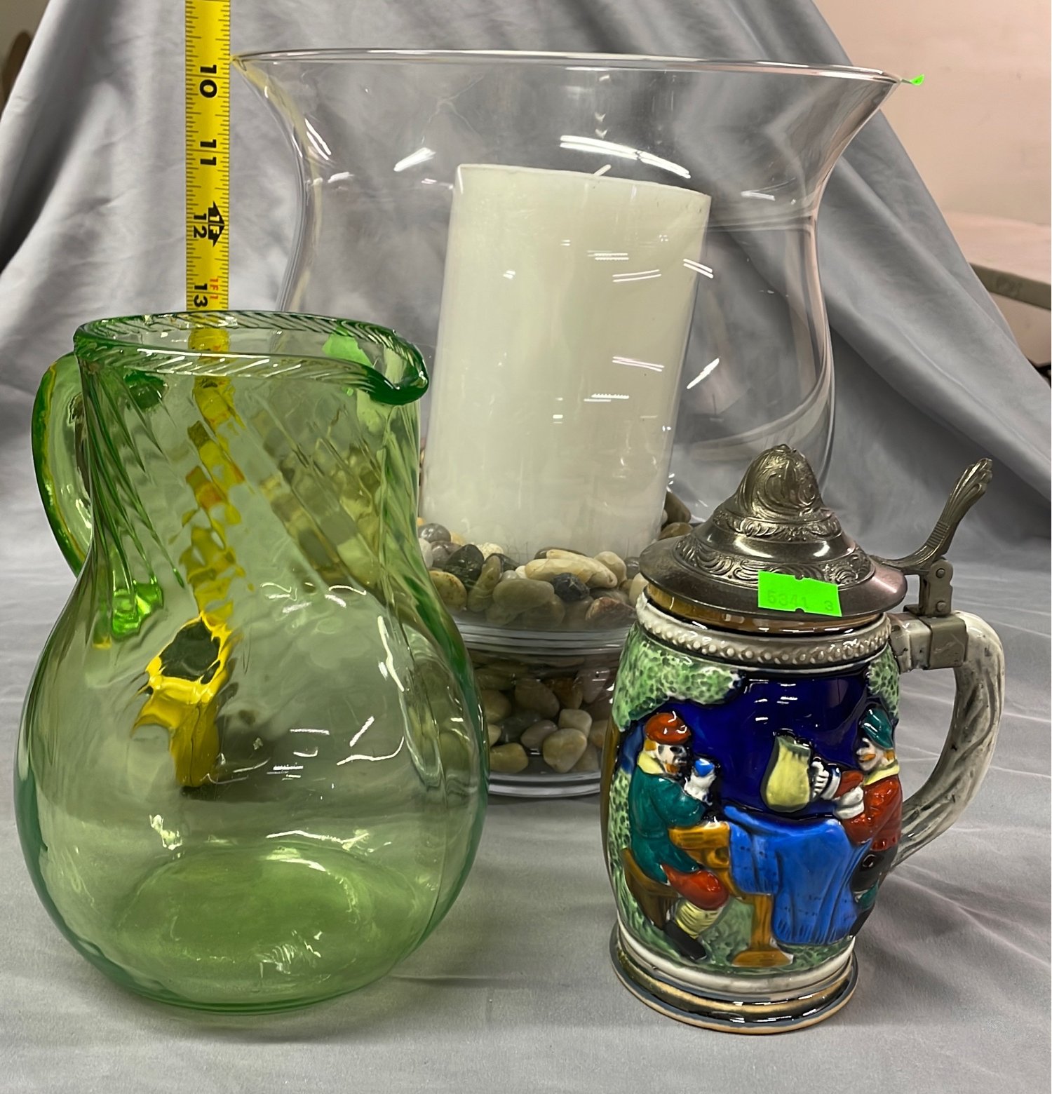 ONLINE BIDDING ONLY