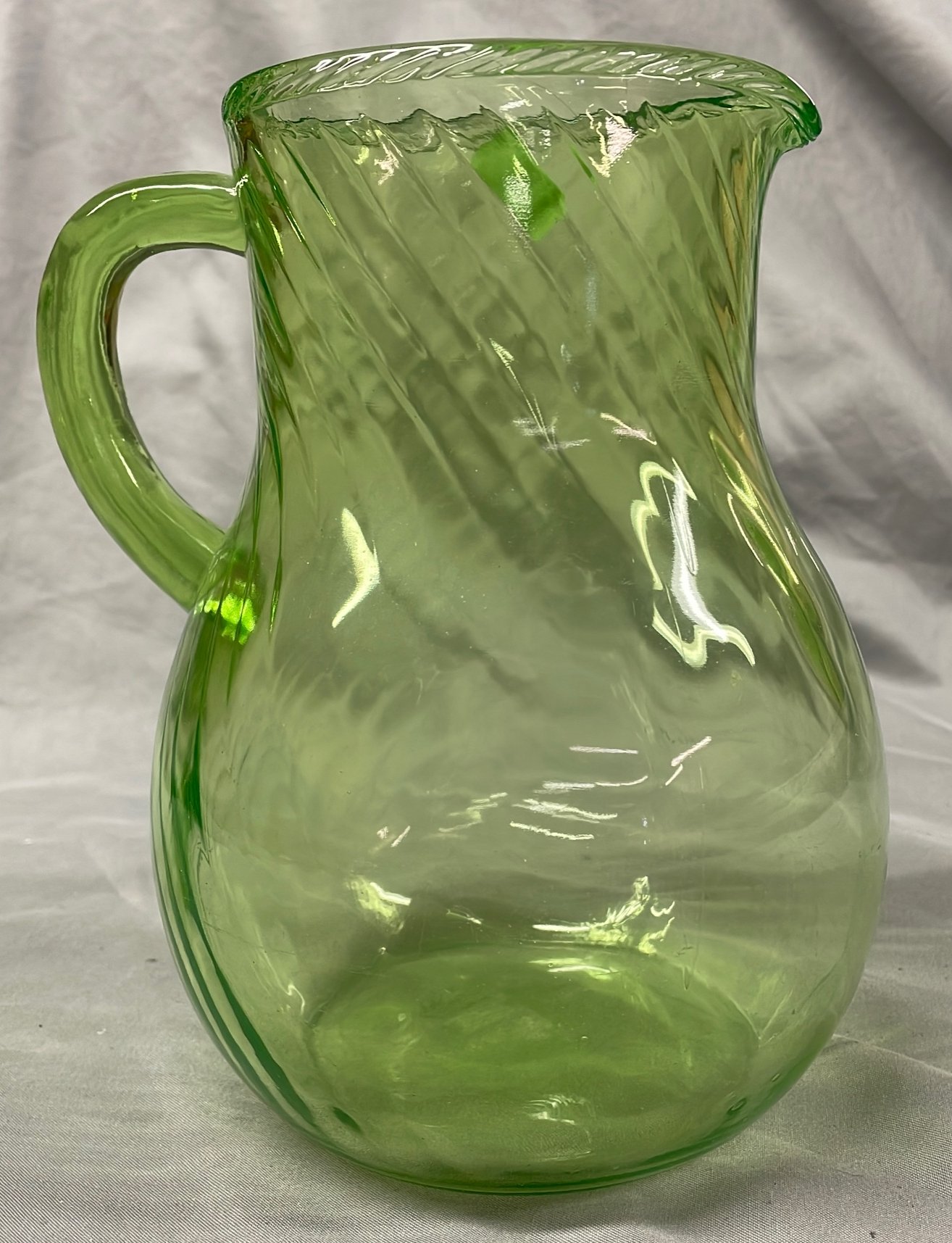 ONLINE BIDDING ONLY