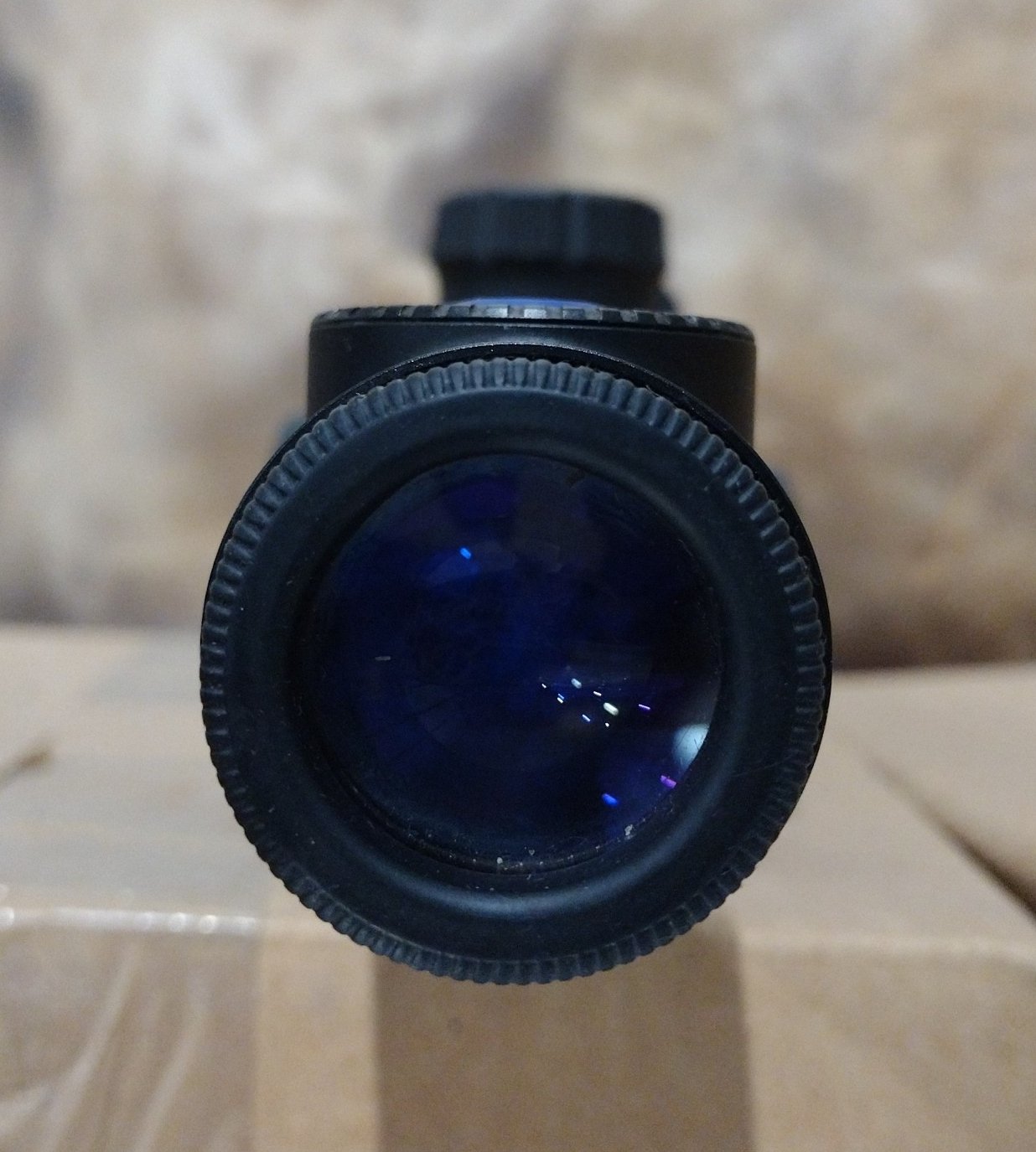 ONLINE BIDDING ONLY