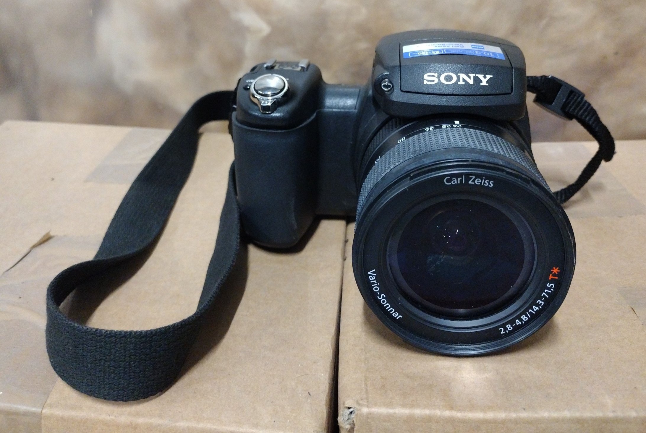ONLINE BIDDING ONLY