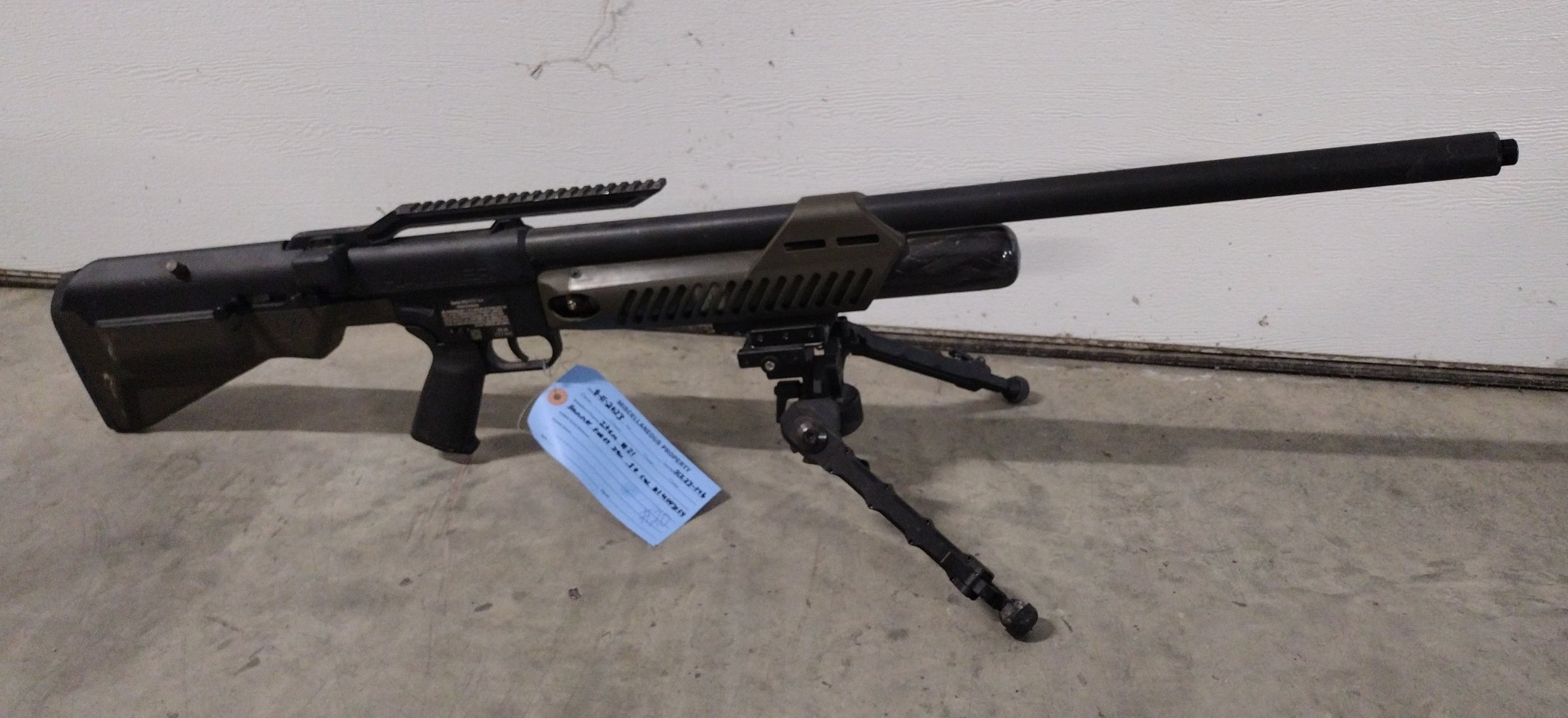 ONLINE BIDDING ONLY