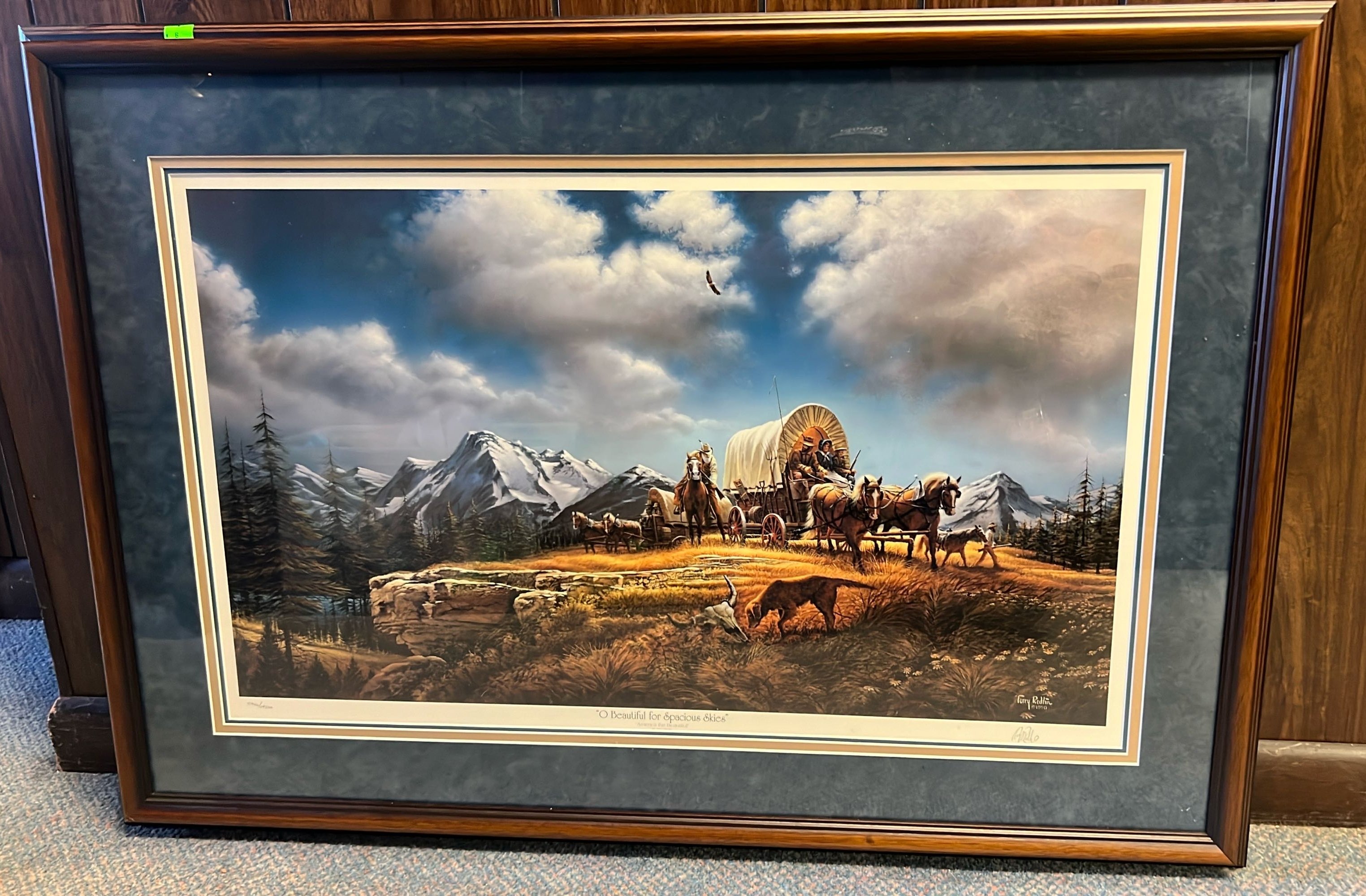 ONLINE BIDDING ONLY