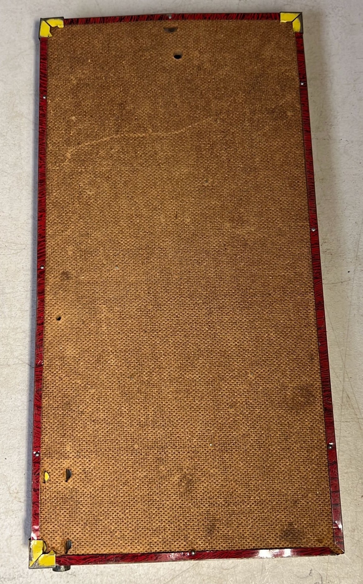 ONLINE BIDDING ONLY