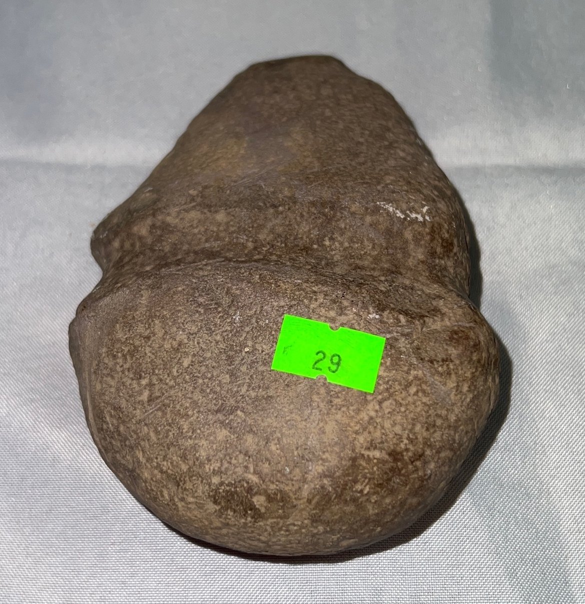 ONLINE BIDDING ONLY
