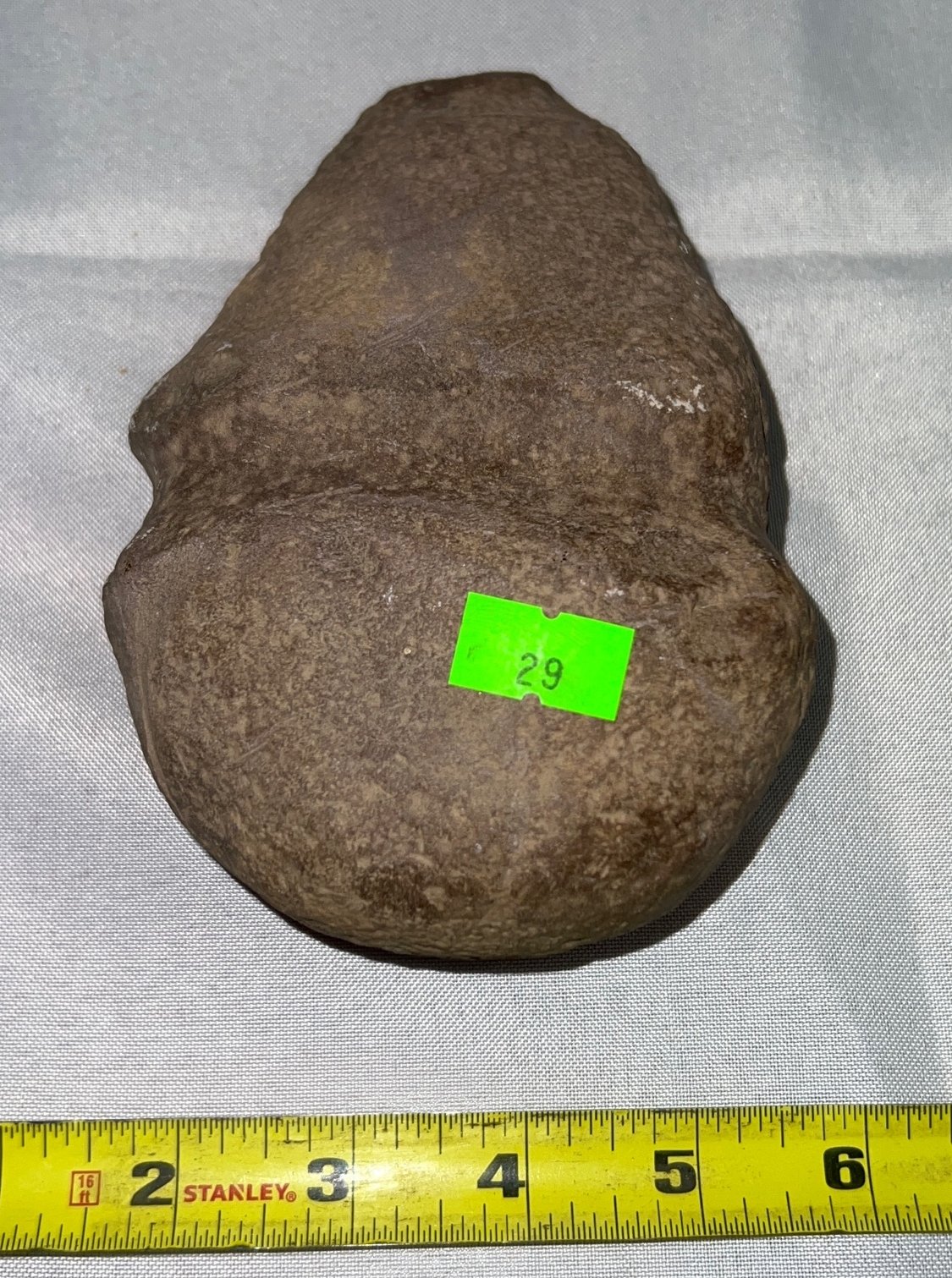 ONLINE BIDDING ONLY