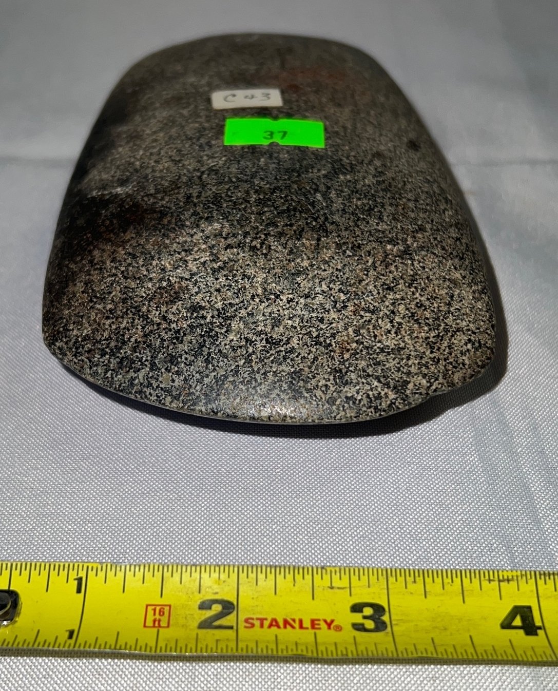 ONLINE BIDDING ONLY