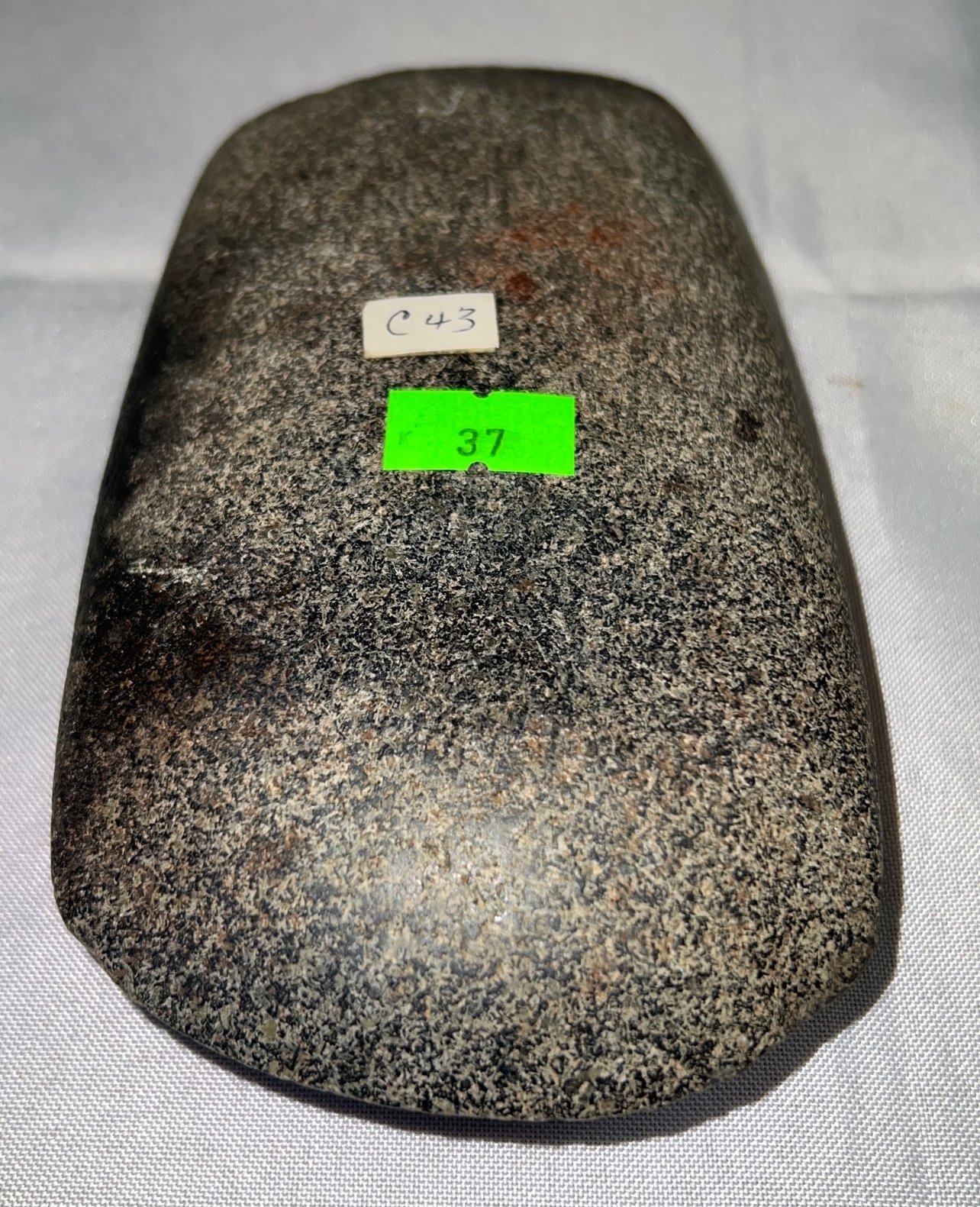 ONLINE BIDDING ONLY