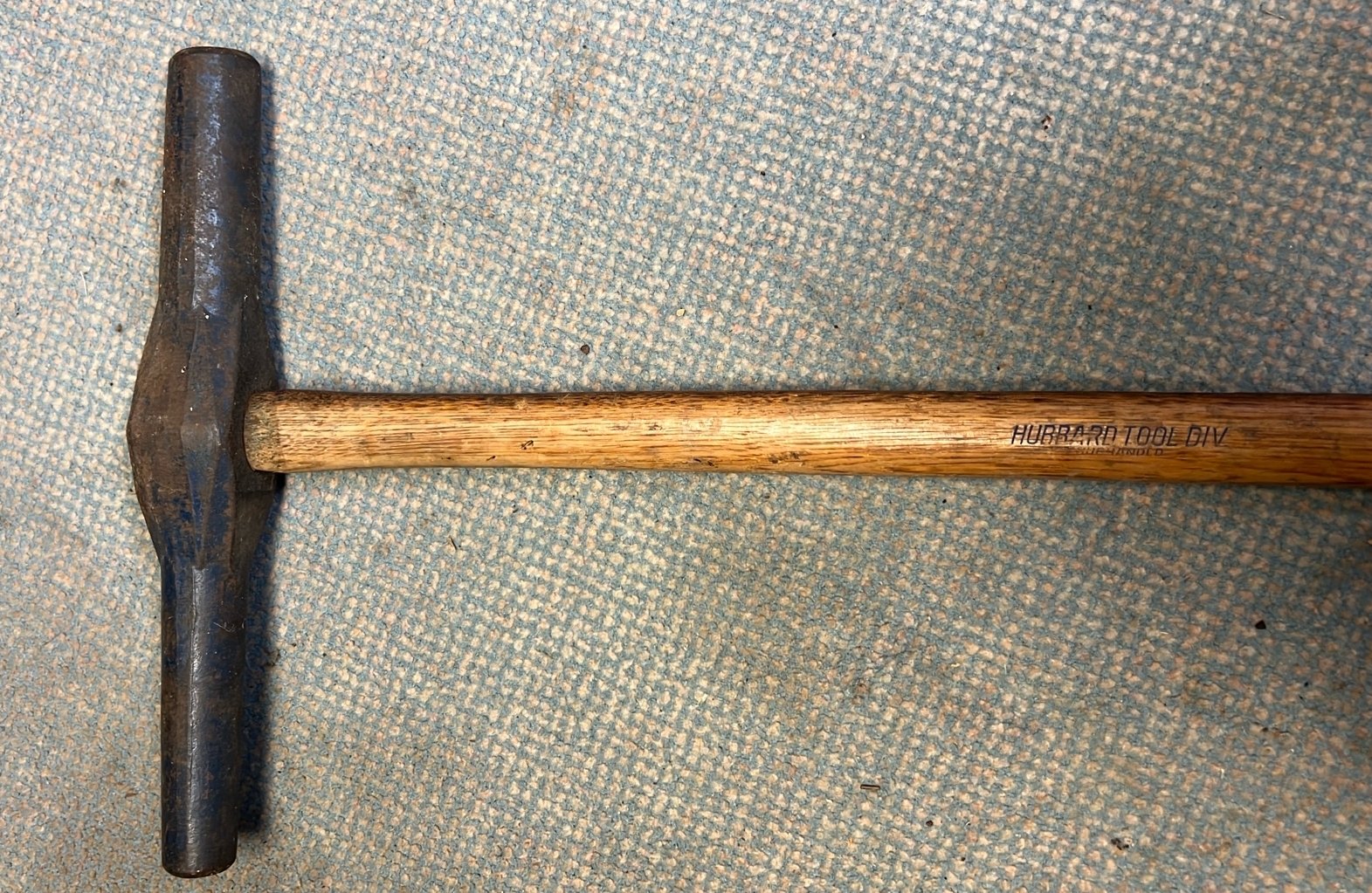 ONLINE BIDDING ONLY