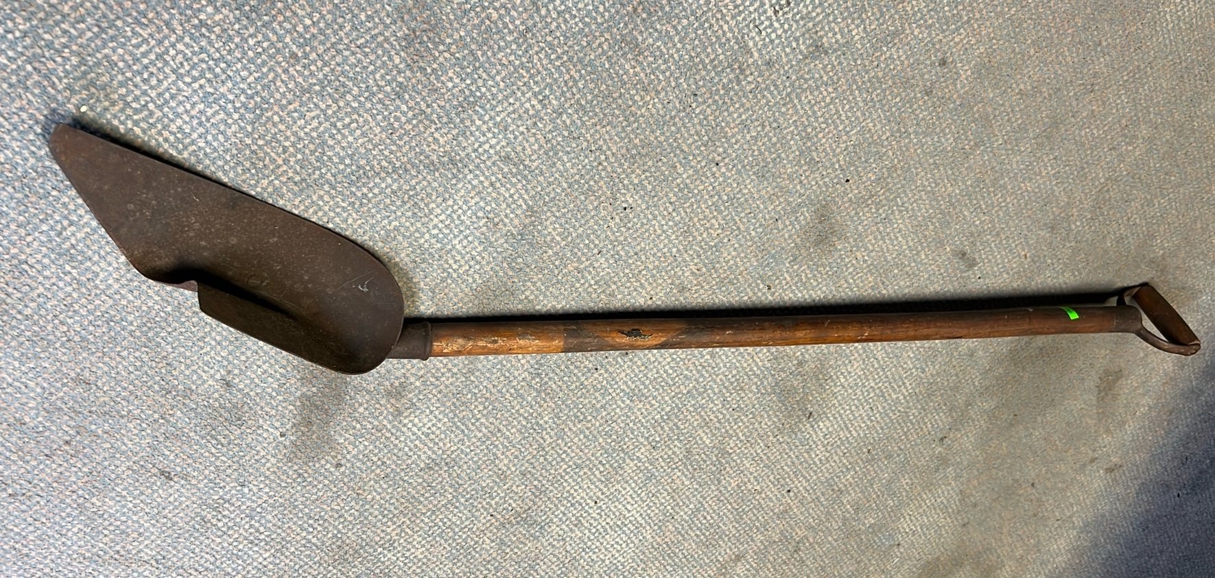 ONLINE BIDDING ONLY