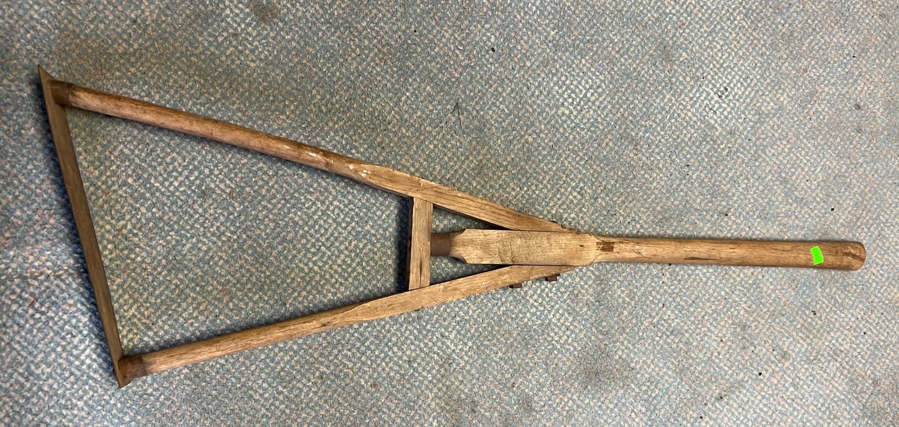 ONLINE BIDDING ONLY