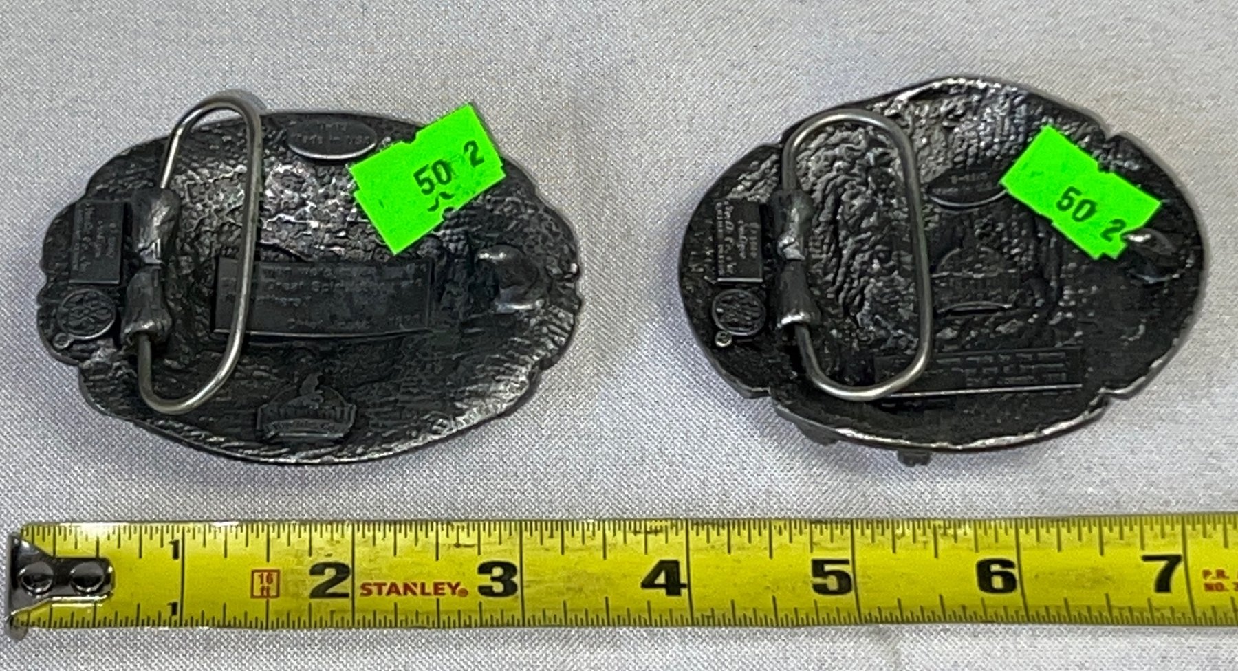 ONLINE BIDDING ONLY
