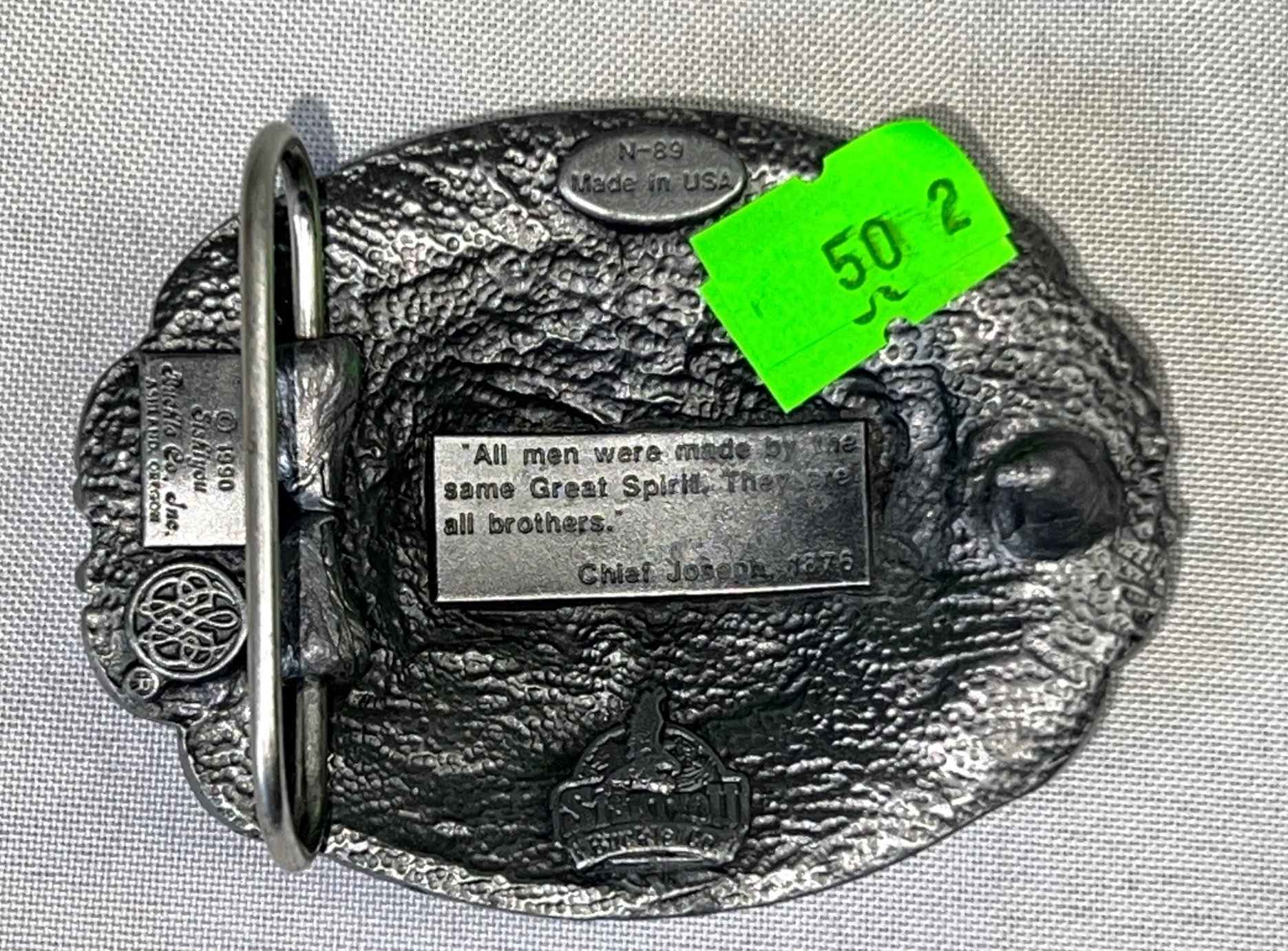 ONLINE BIDDING ONLY