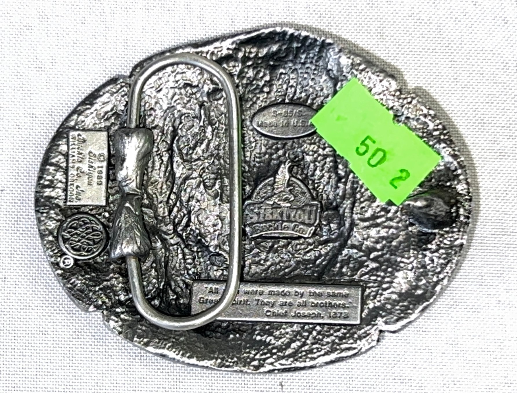ONLINE BIDDING ONLY