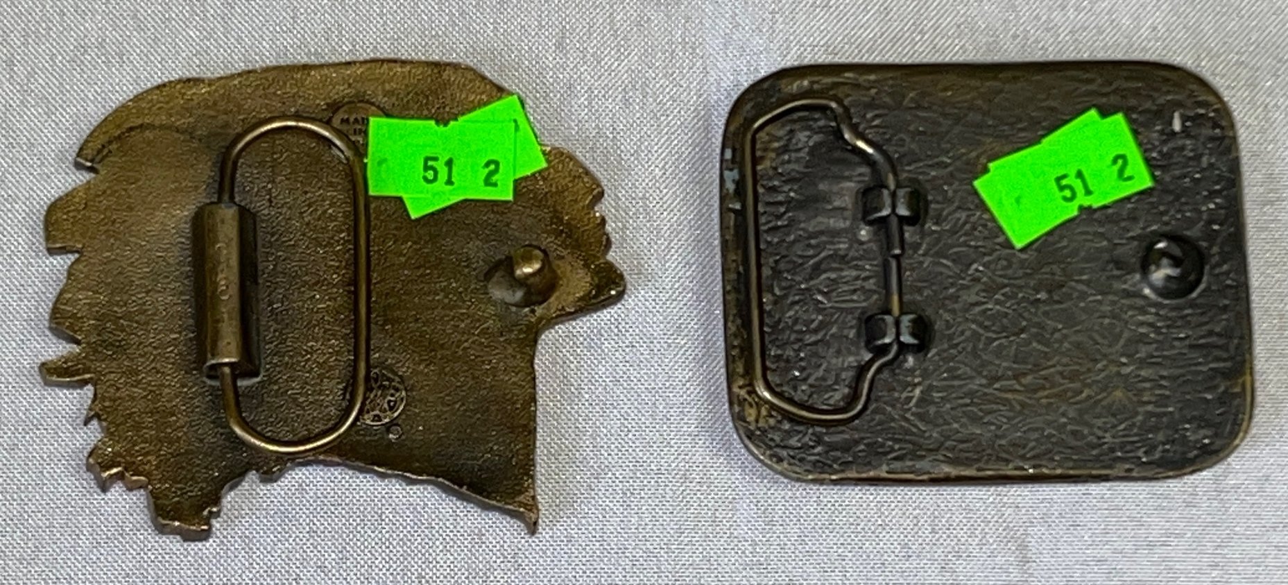 ONLINE BIDDING ONLY