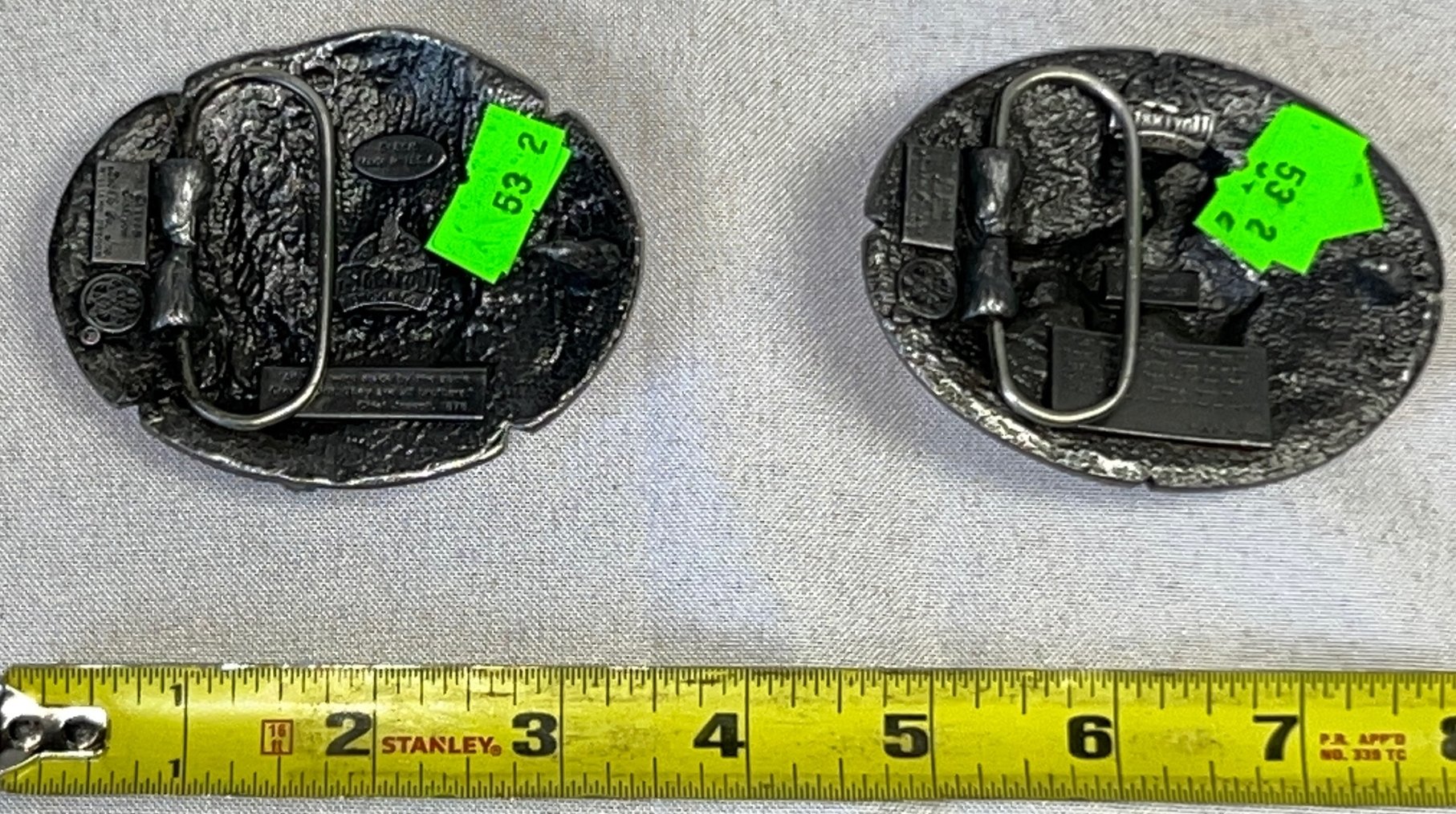 ONLINE BIDDING ONLY