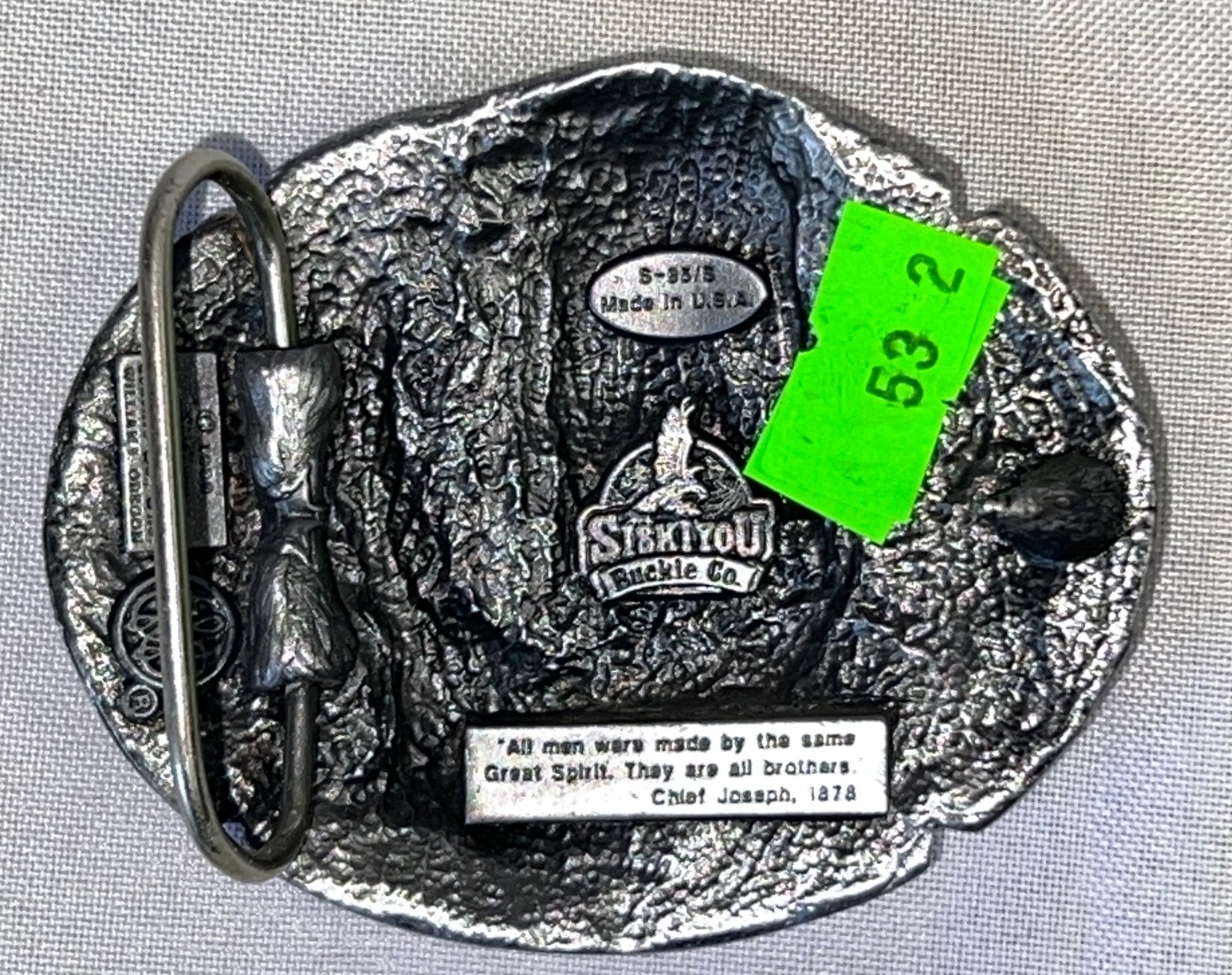 ONLINE BIDDING ONLY