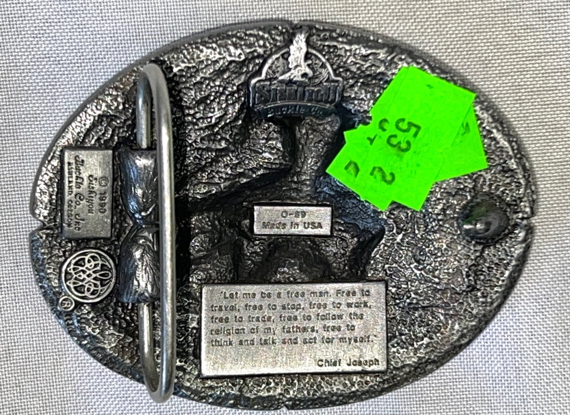 ONLINE BIDDING ONLY