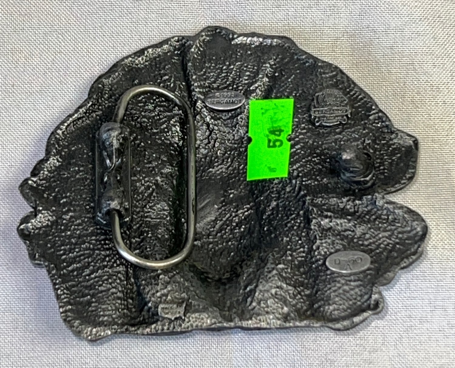 ONLINE BIDDING ONLY