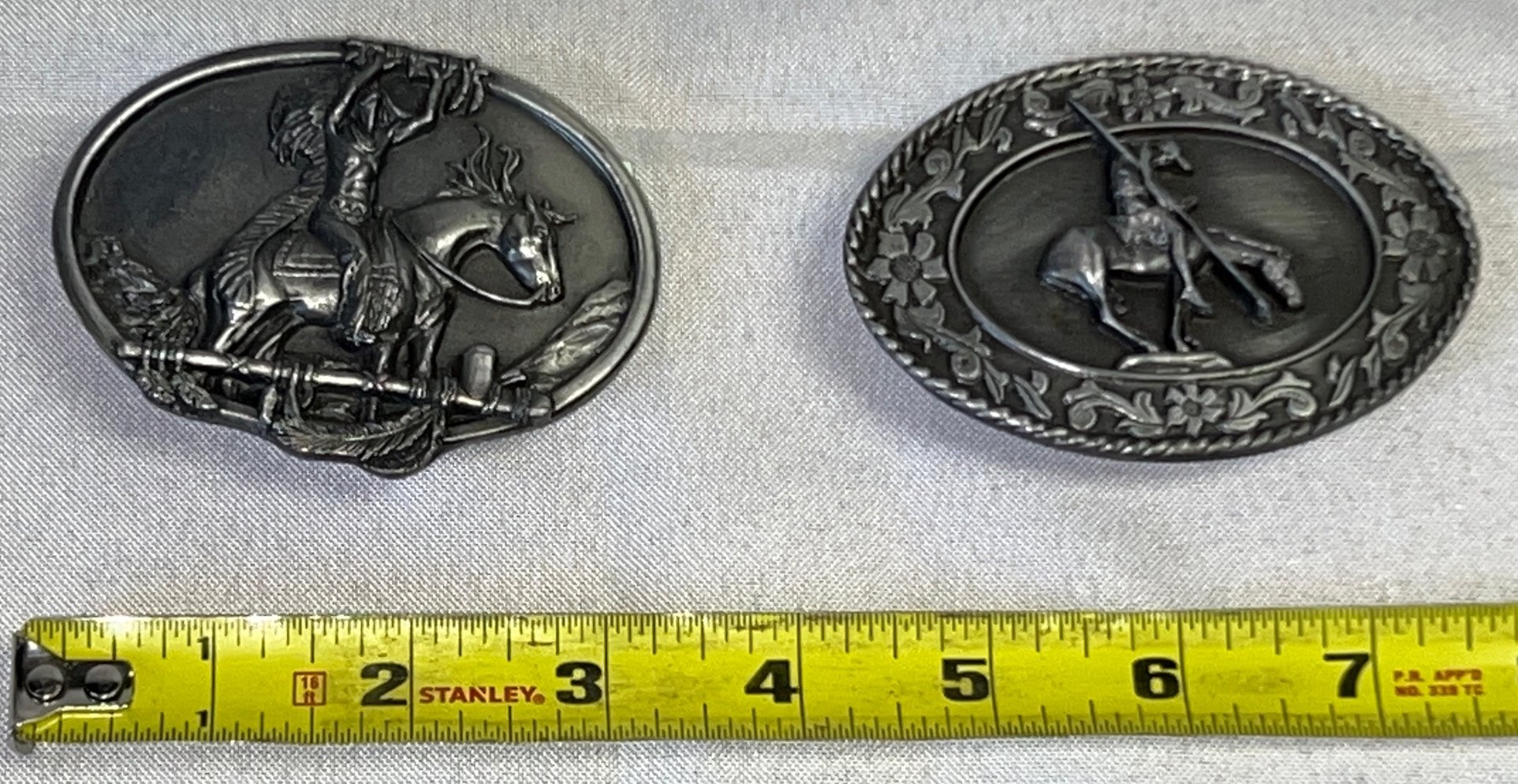 ONLINE BIDDING ONLY