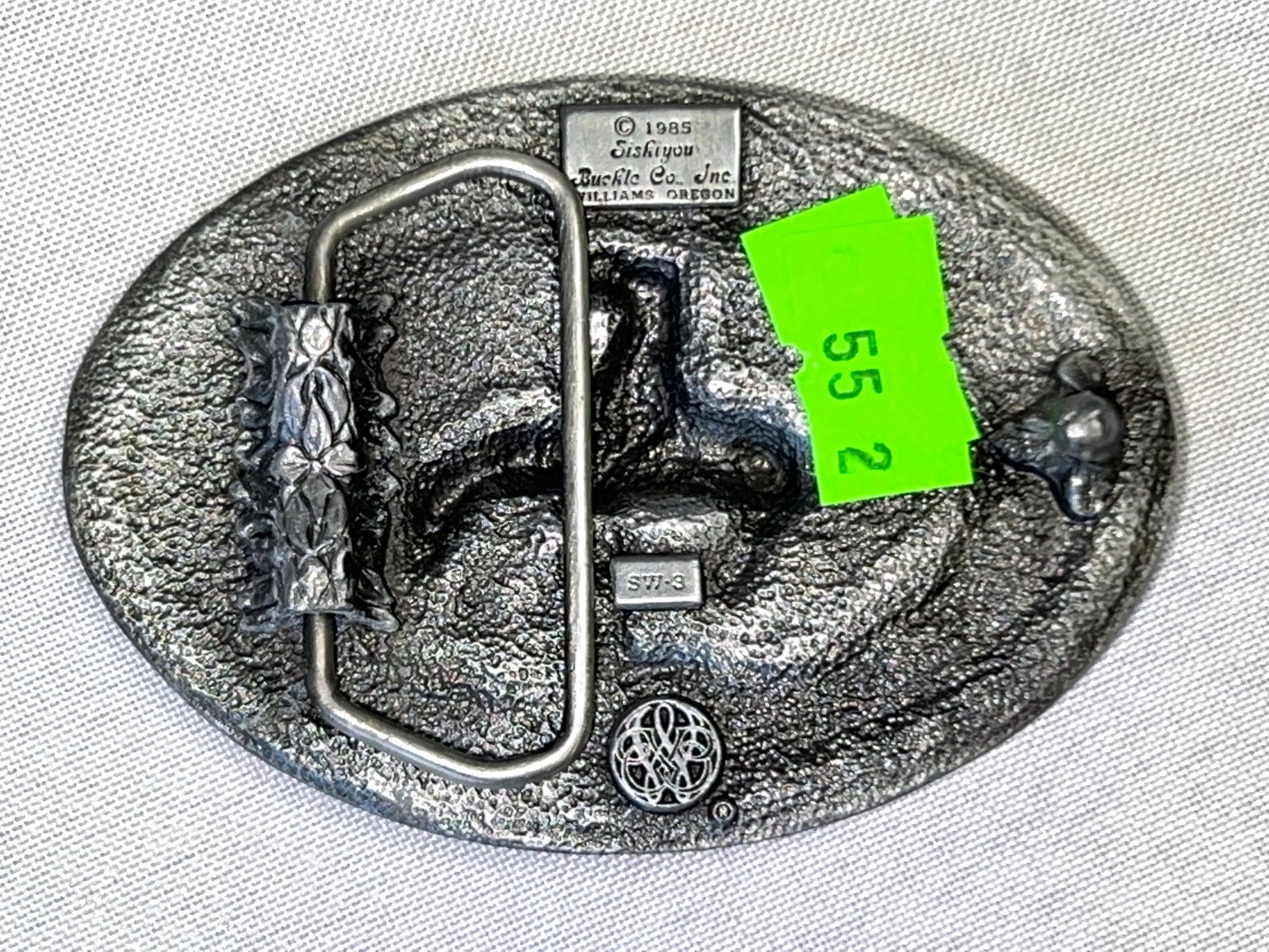 ONLINE BIDDING ONLY