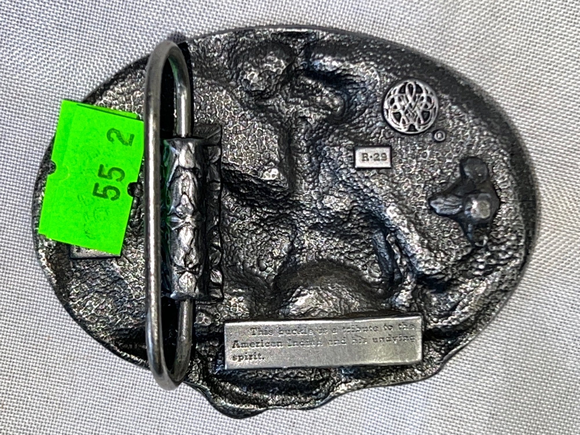 ONLINE BIDDING ONLY