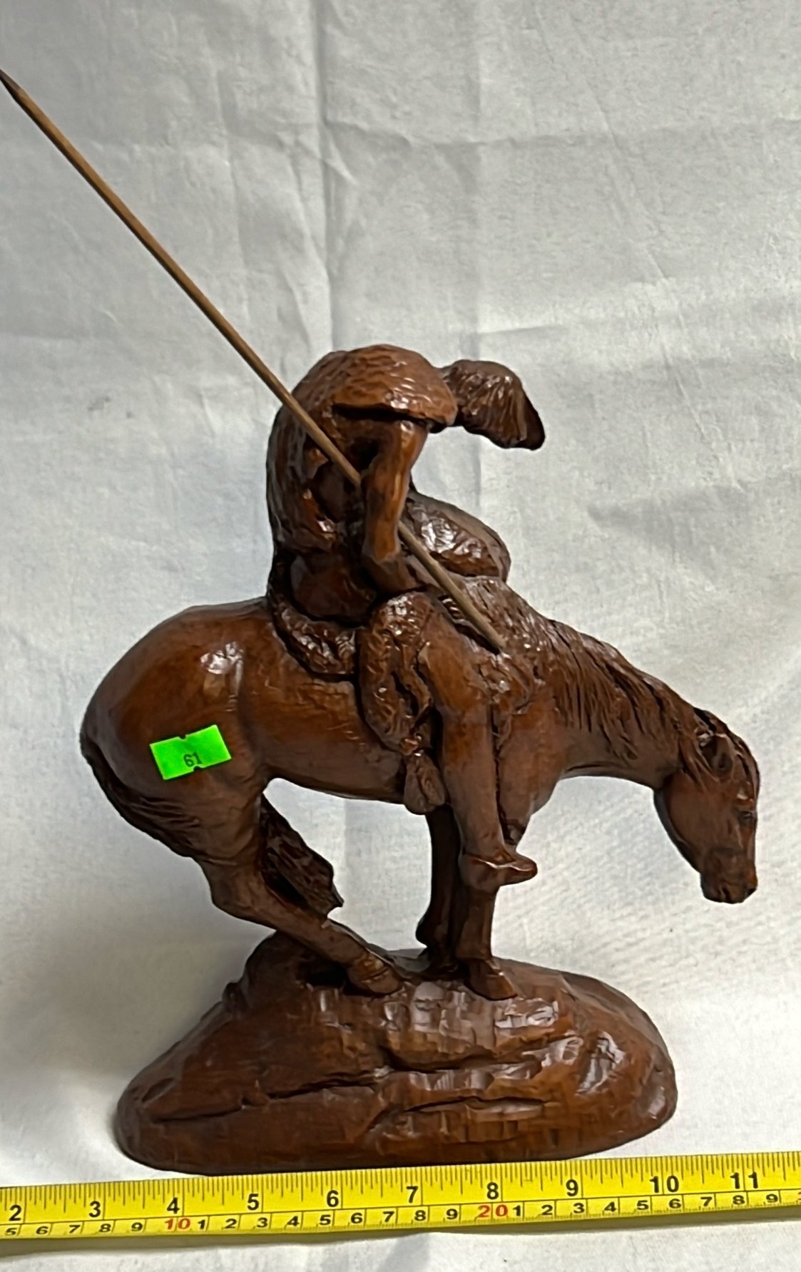 ONLINE BIDDING ONLY