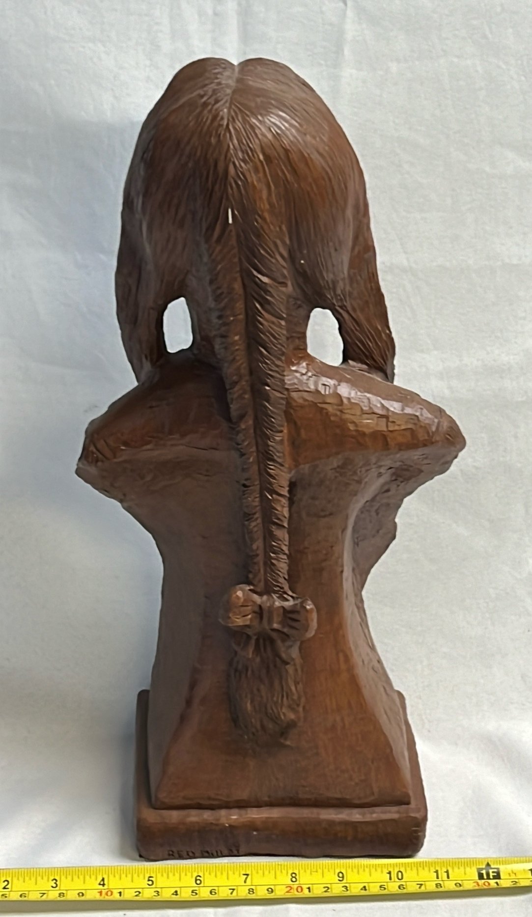 ONLINE BIDDING ONLY