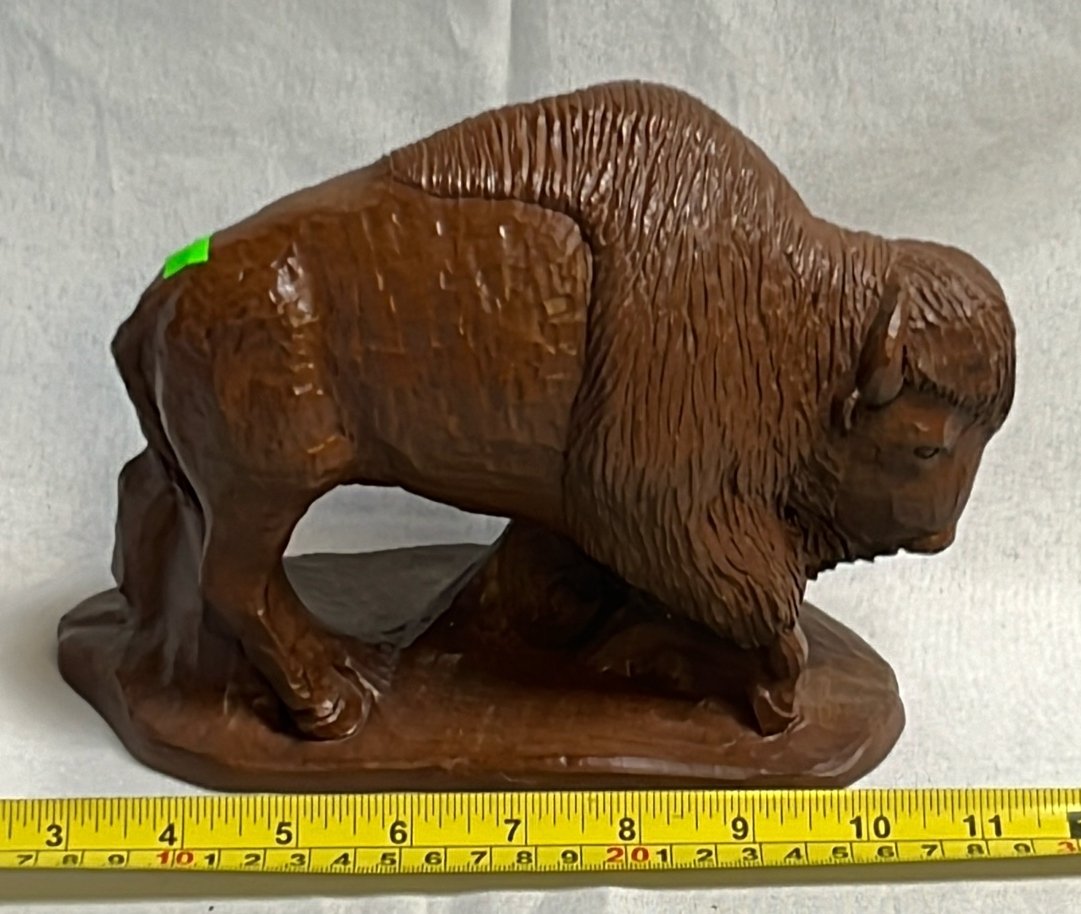 ONLINE BIDDING ONLY