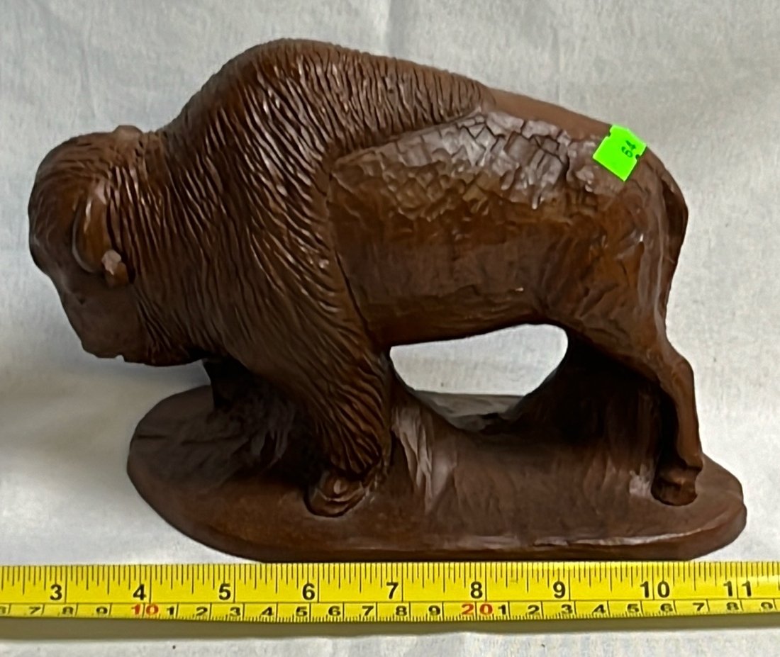 ONLINE BIDDING ONLY